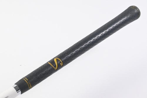 Titleist DCI Black Sand Wedge / 56 Degree / Regular Flex MS-209 Shaft