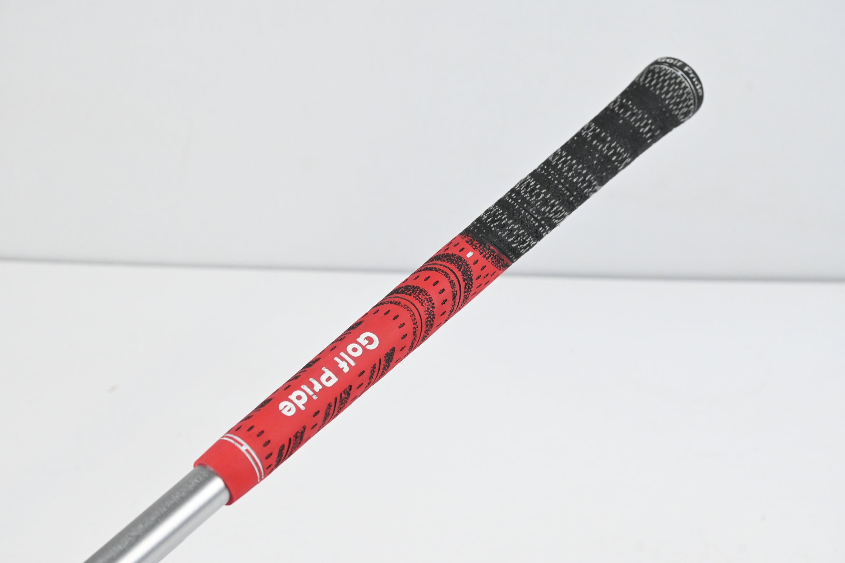 Cleveland RTZ Tour Rack Sand Wedge / 54 Degree / Stiff Flex KBS Tour C-Taper 120