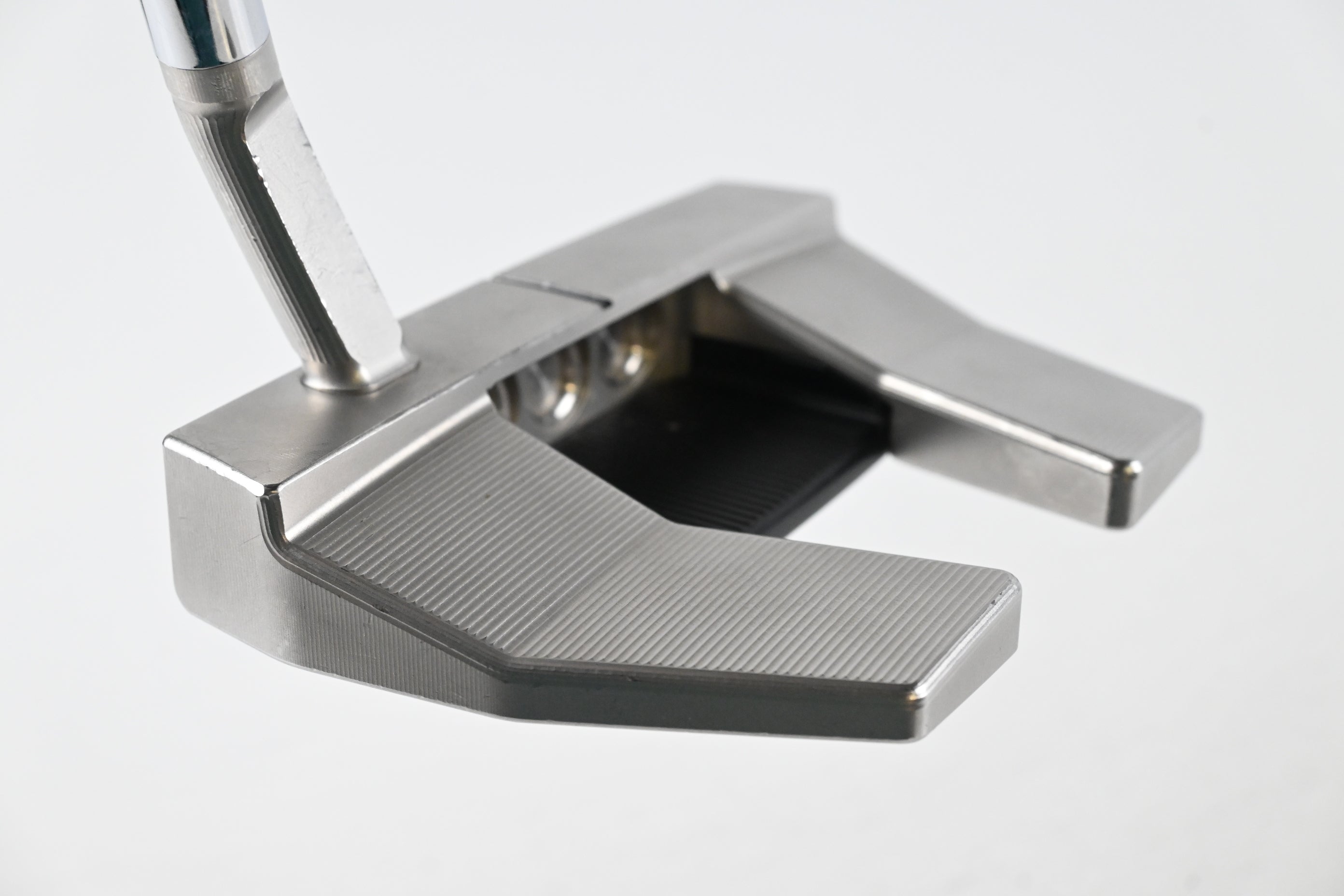 Scotty Cameron Phantom X 5.5 2022 Putter / 34 Inch