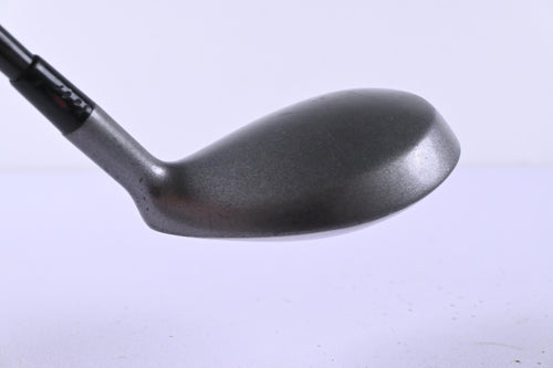 Adams Tight Lies #3 Wood / 13 Degree / Regular Flex Admas Shaft