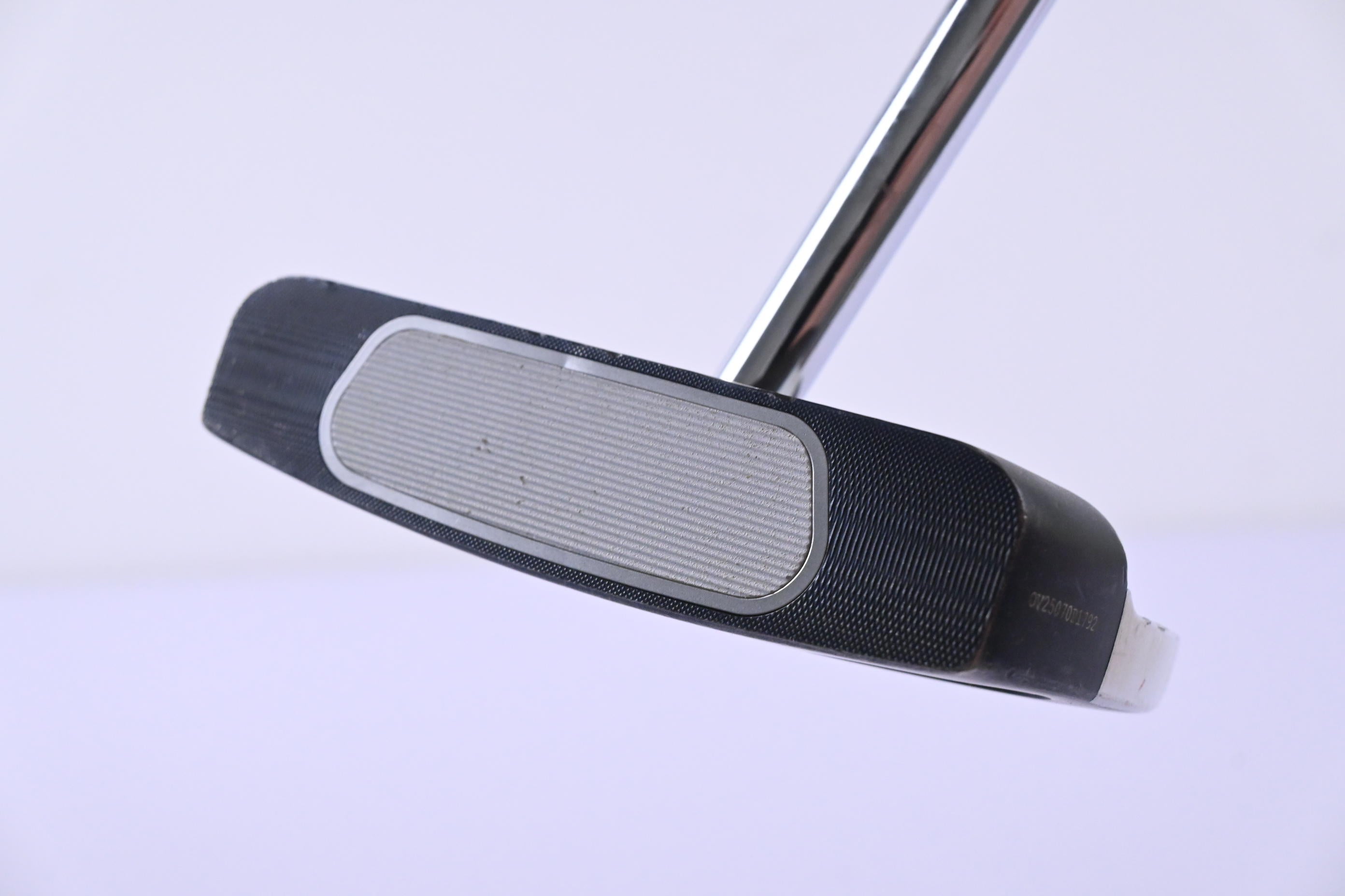 Odyssey Ai-One Square 2 Square Jailbird Putter / 34 Inch
