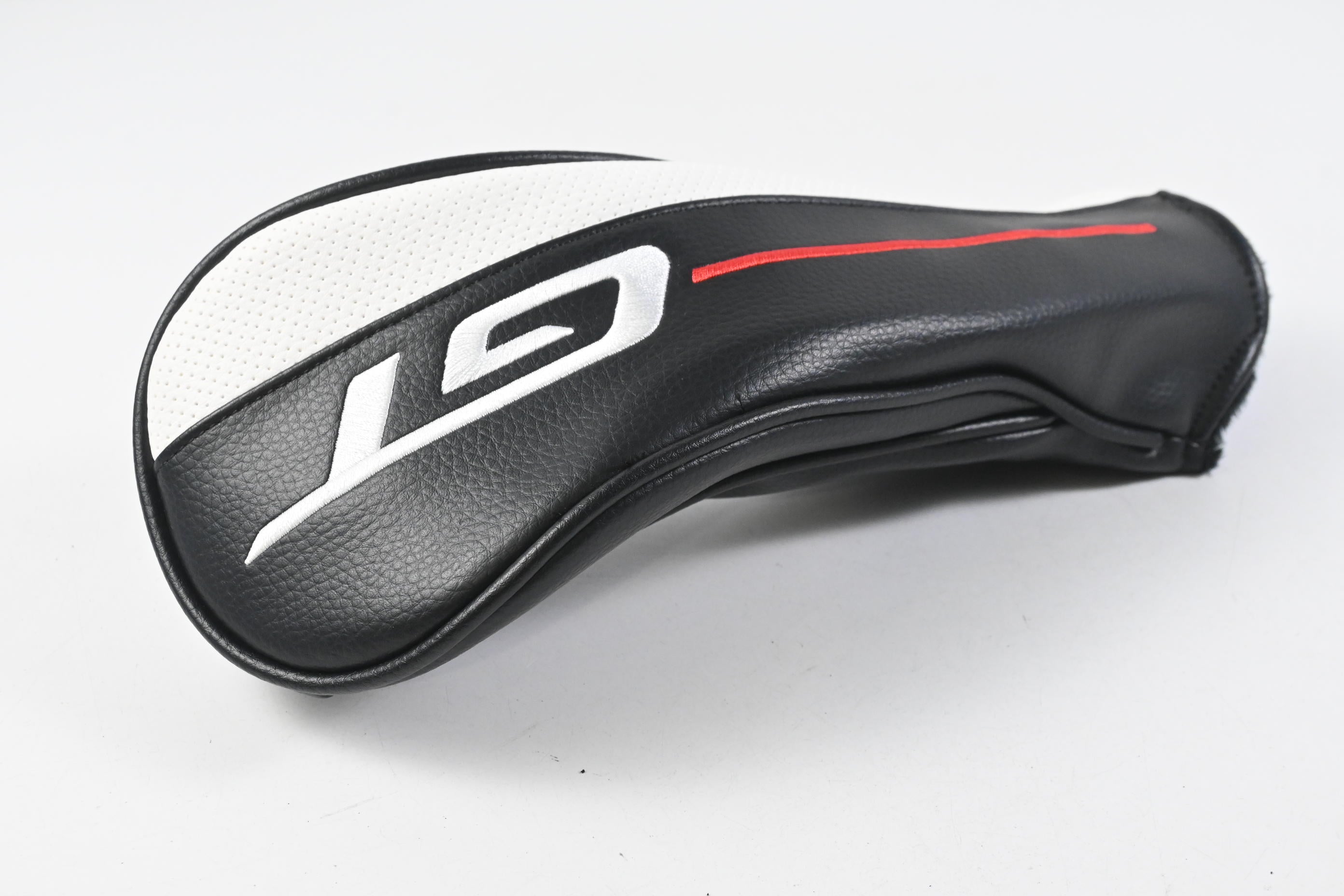 Titleist GT3 #3 Wood / 15 Degree / Stiff Flex HZRDUS Black 70 Shaft