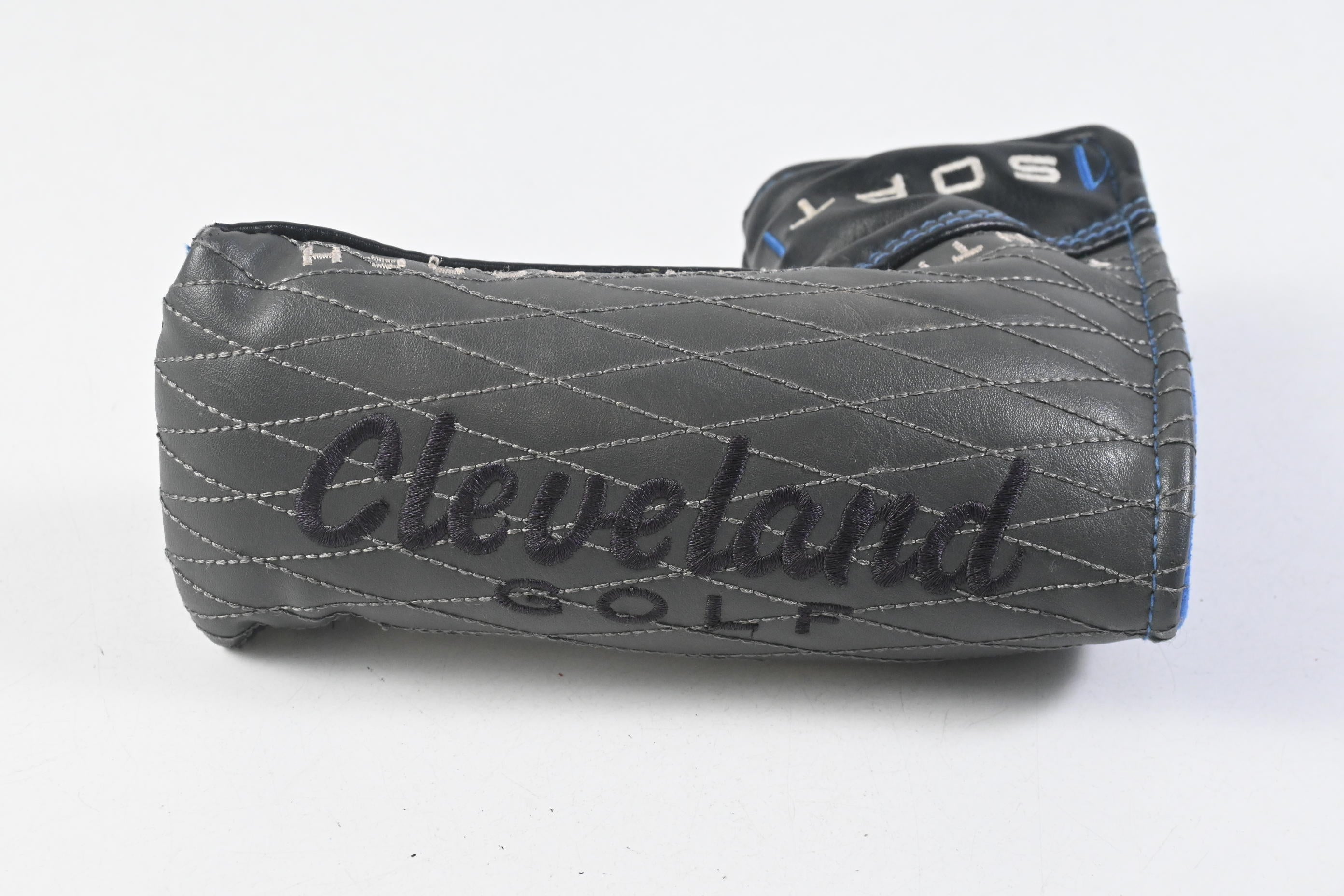 Cleveland Huntington Beach Soft Premier 1 Putter / 35 Inch