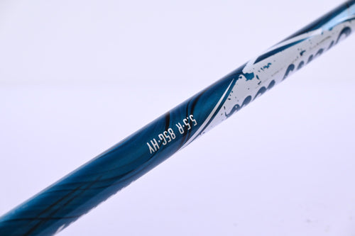 Titleist 818 H2 #3 Hybrid / 19 Degree / Regular Flex Project X Even Flow 85 Shaft
