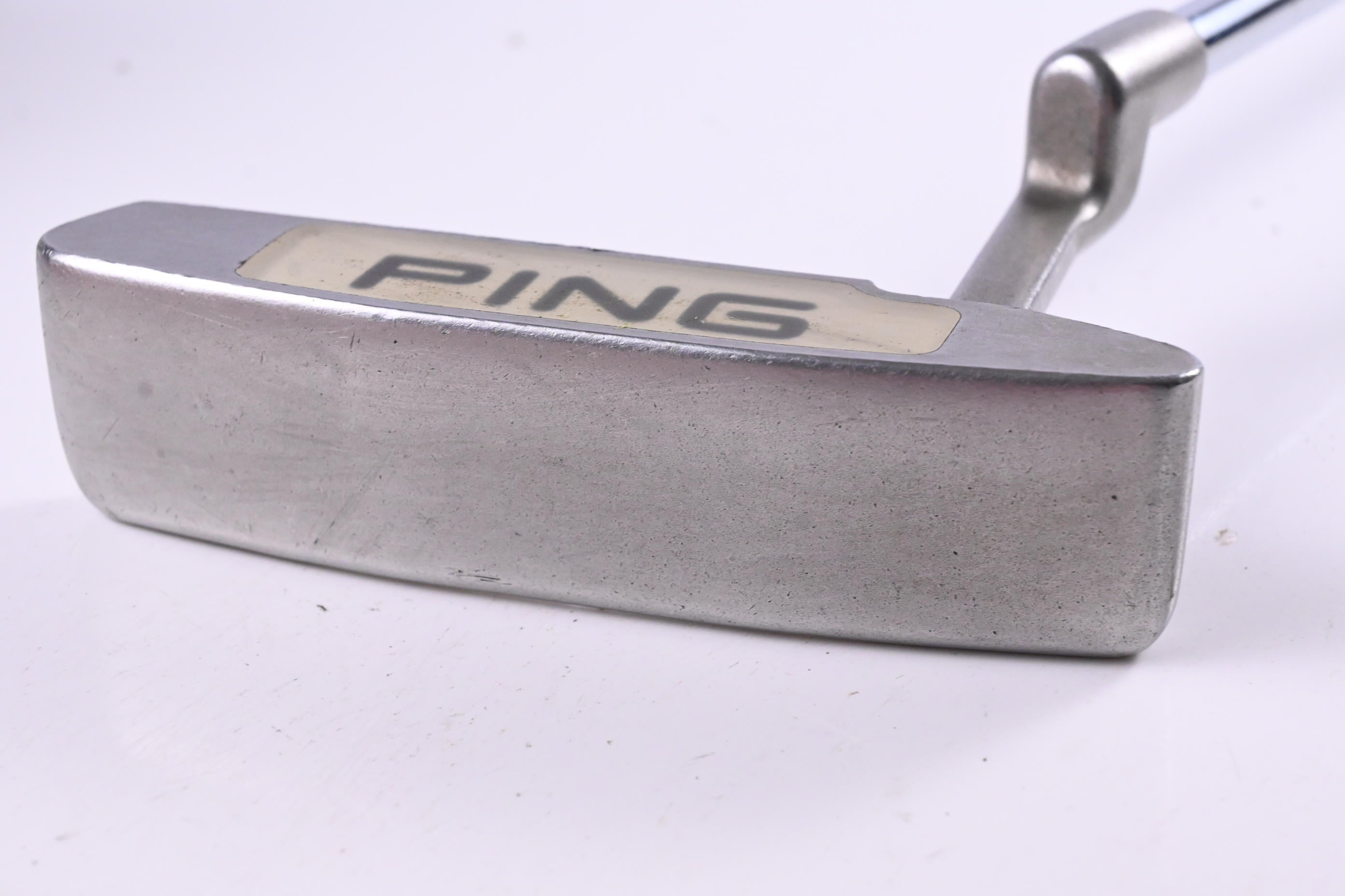 Ping Anser Anser Ti Putter / 35.5 Inch