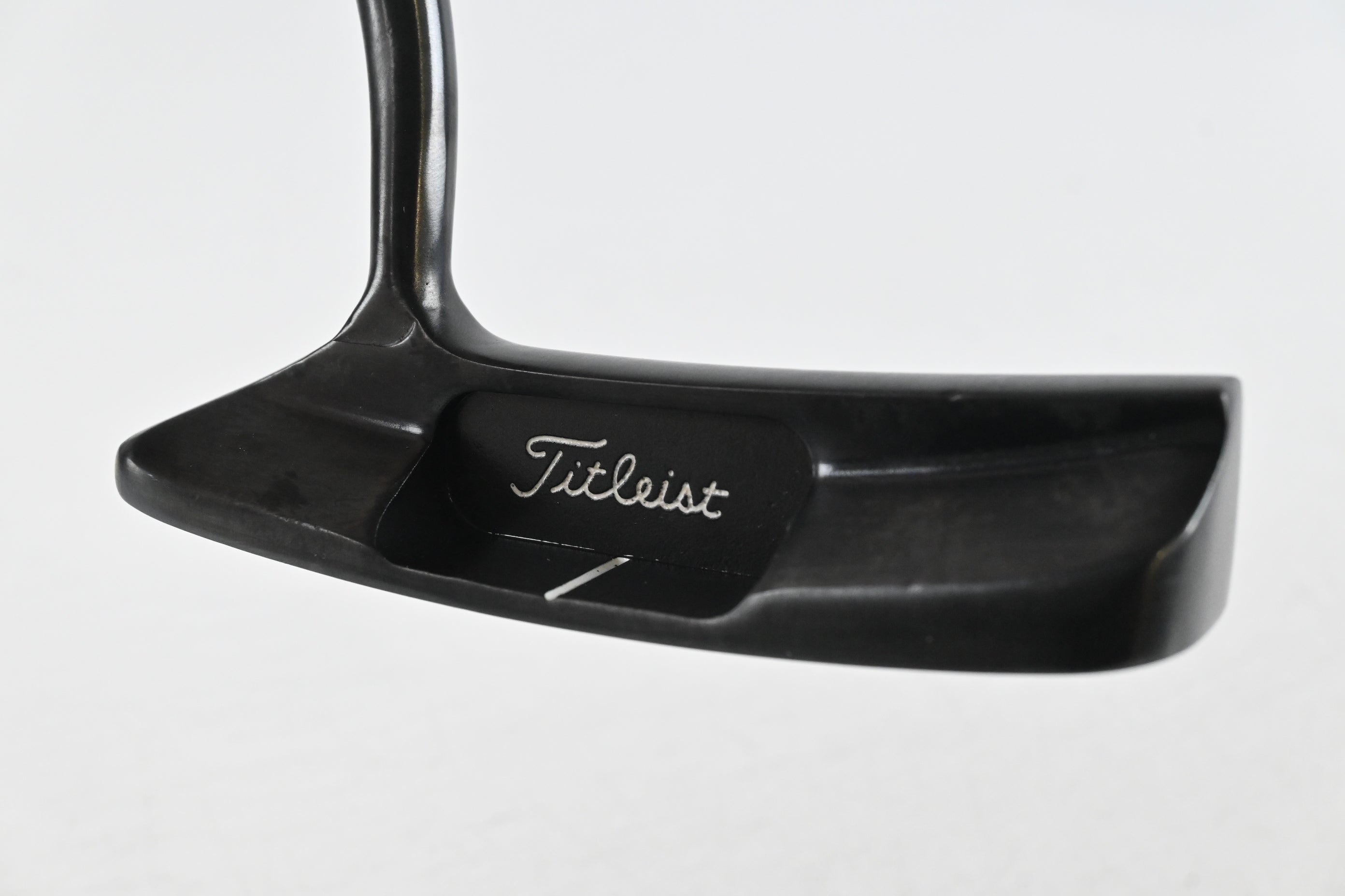 Scotty Cameron Studio Design 1.5 Putter / 35.5 Inch / Refurbished