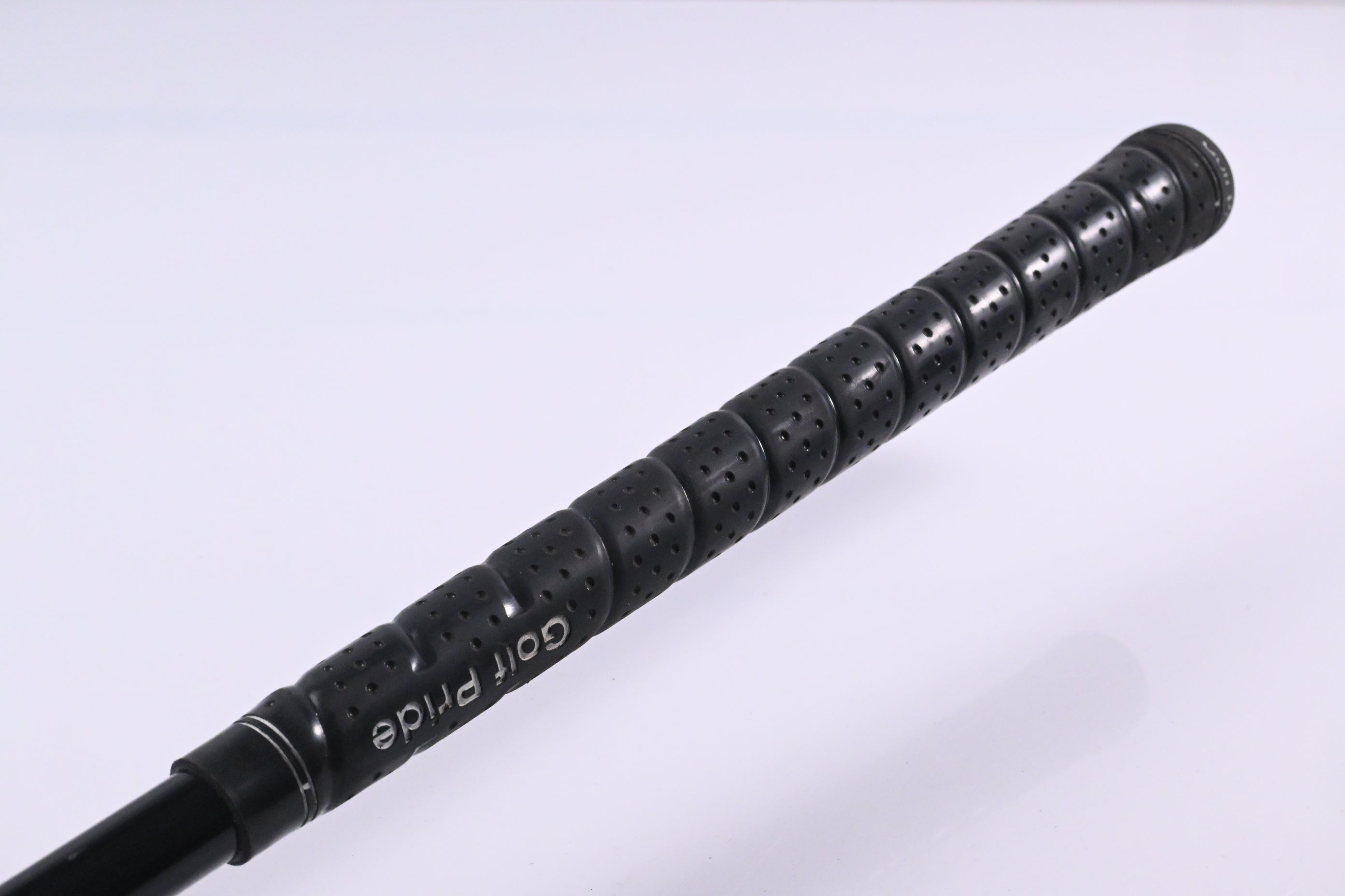 Mizuno MP-650 #3 Wood / 15 Degree / Regular Flex Fujikura Orochi 75 Shaft