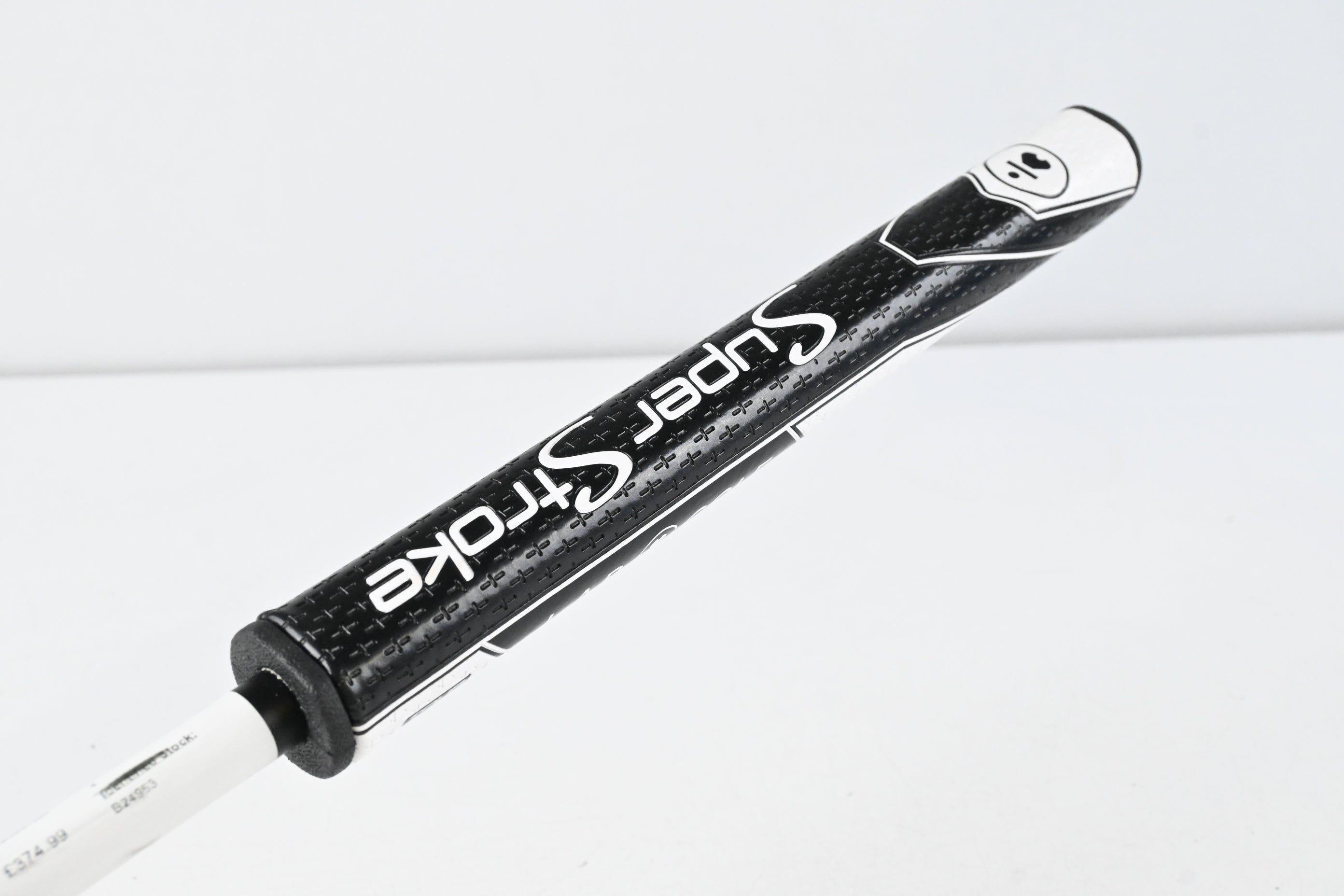 L.A.B Golf OZ.1 Putter / 34 Inch