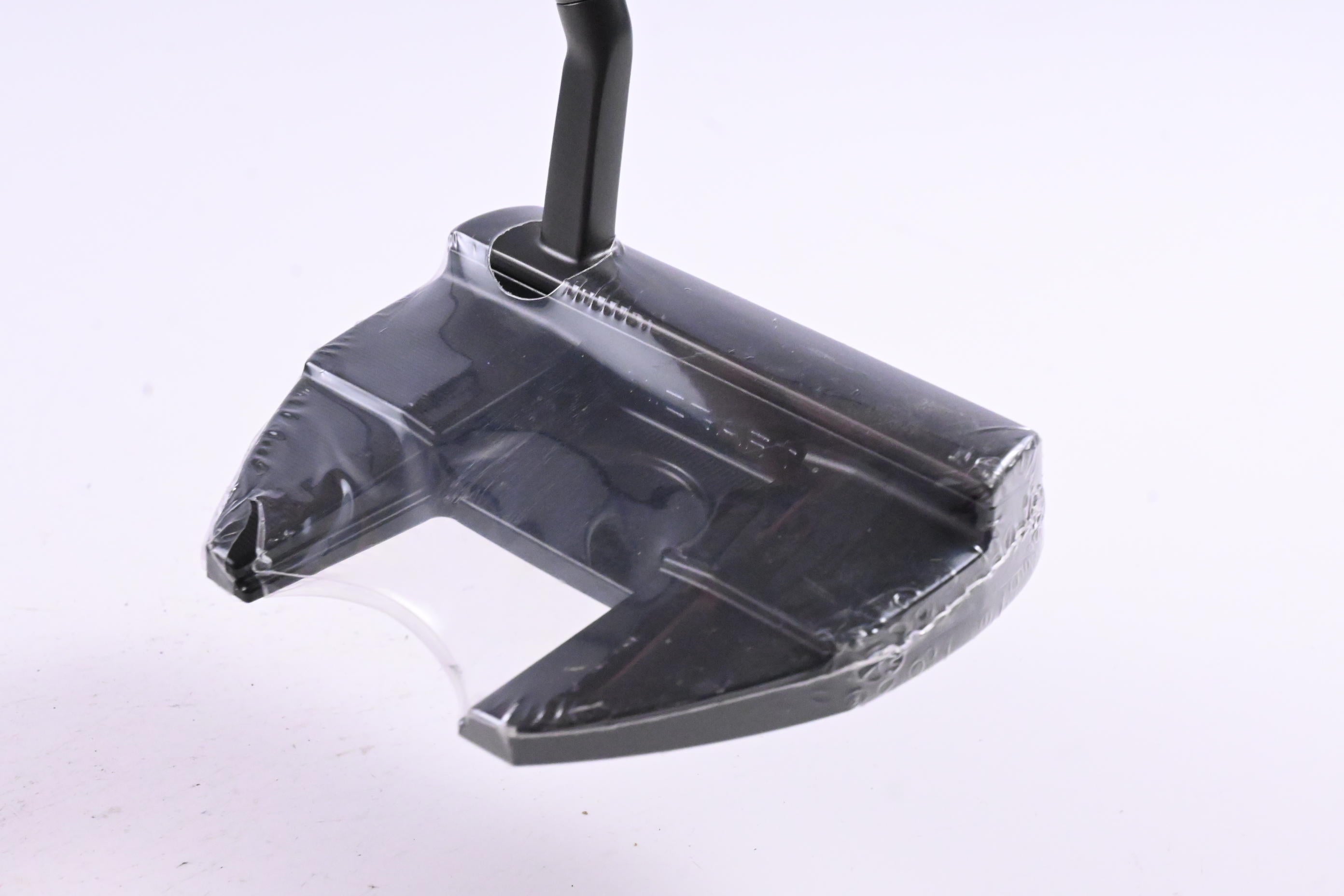 Mizuno M.Craft X 6 Putter / 34.5 Inch