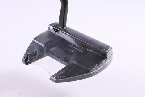 Mizuno M.Craft X 6 Putter / 34.5 Inch