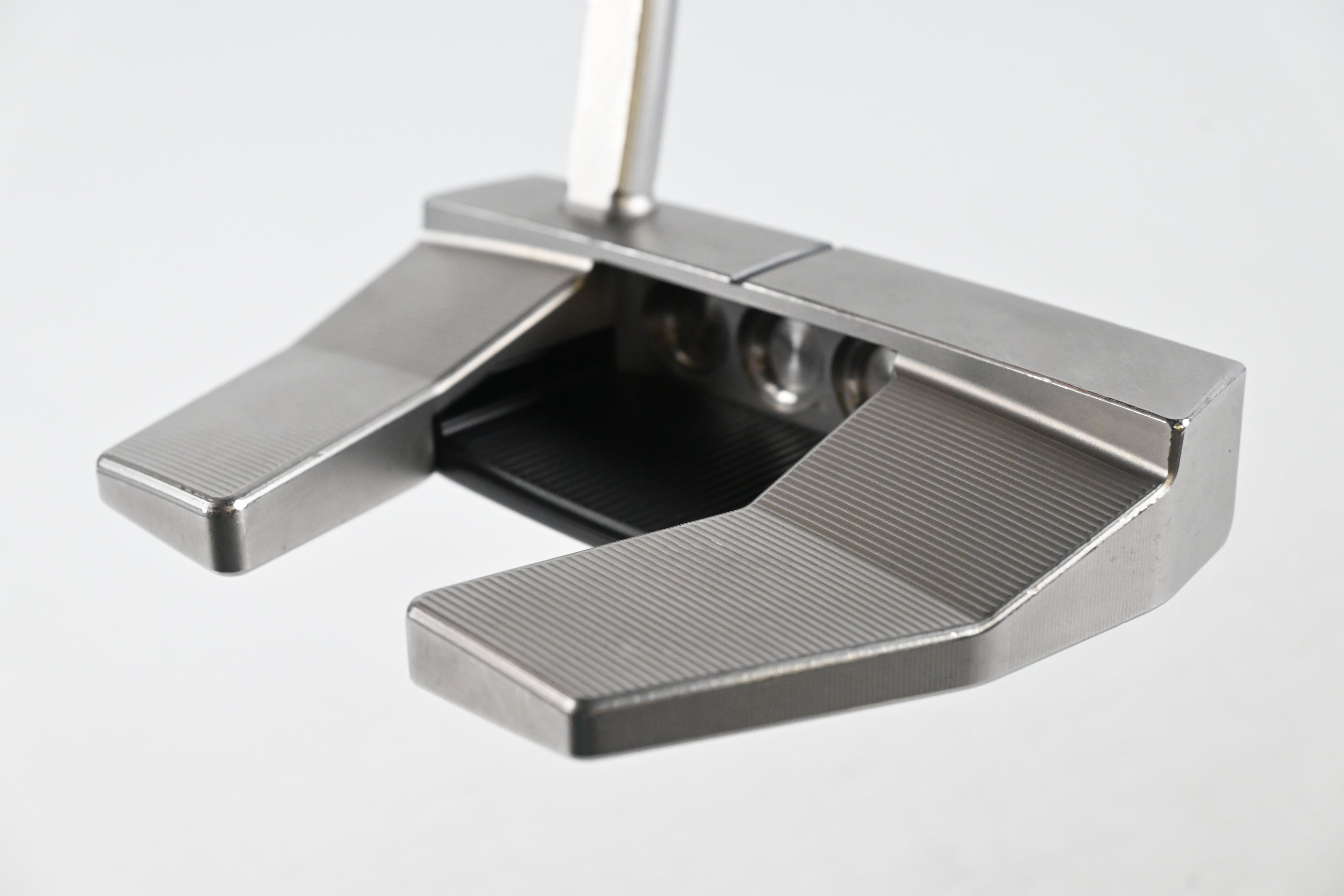 Scotty Cameron Phantom X 5.5 2022 Putter / 34 Inch