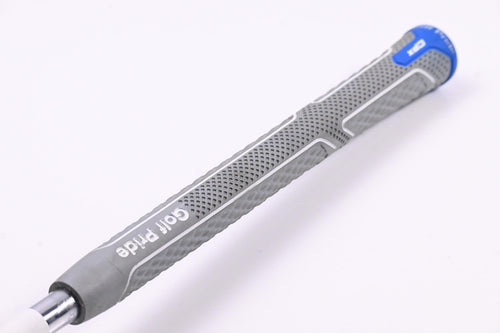 Ping Glide 4.0 Lob Wedge / 58 Degree / Orange Dot / Wedge Flex Ping Z-Z 115