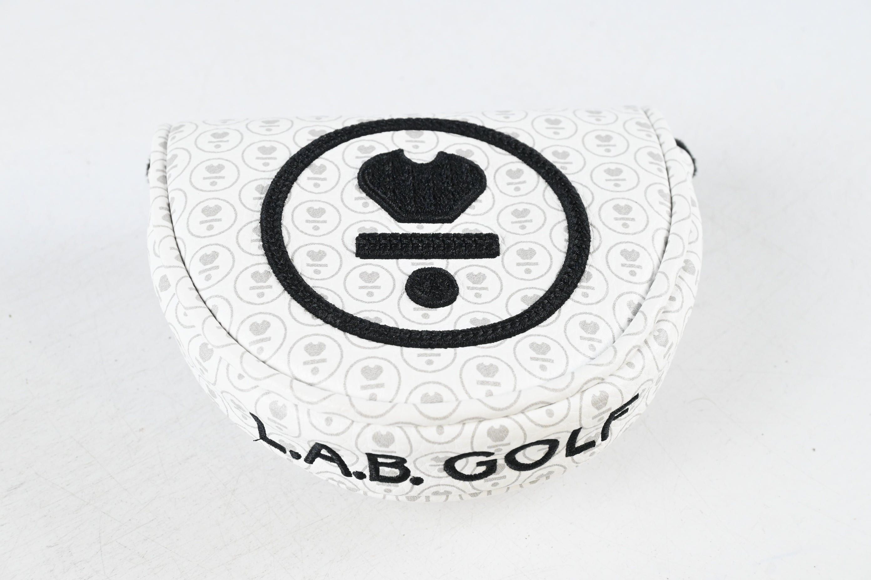 L.A.B Golf OZ.1 Putter / 34 Inch
