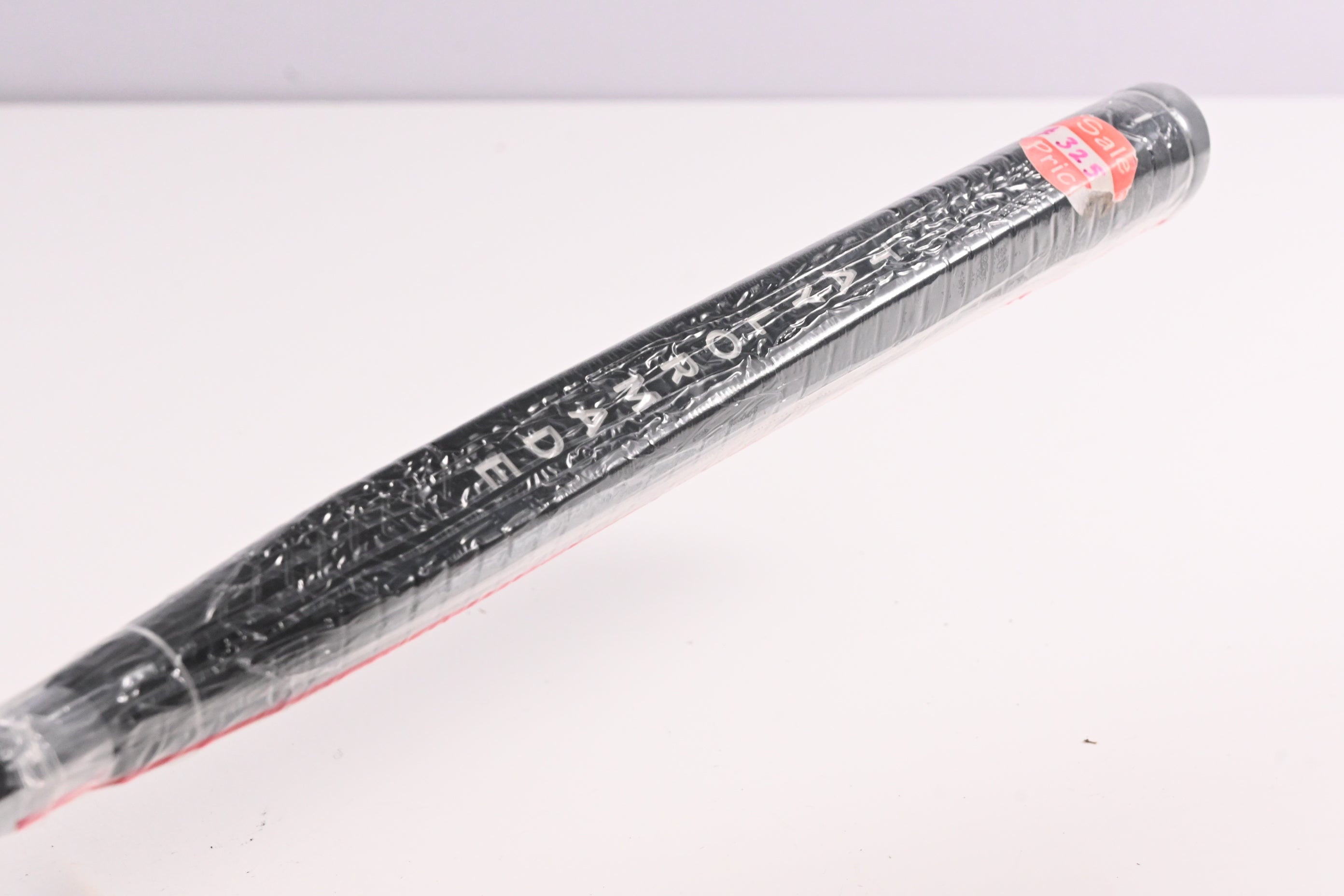 Taylormade TP Reserve Milled TR-B31 Putter / 33 Inch