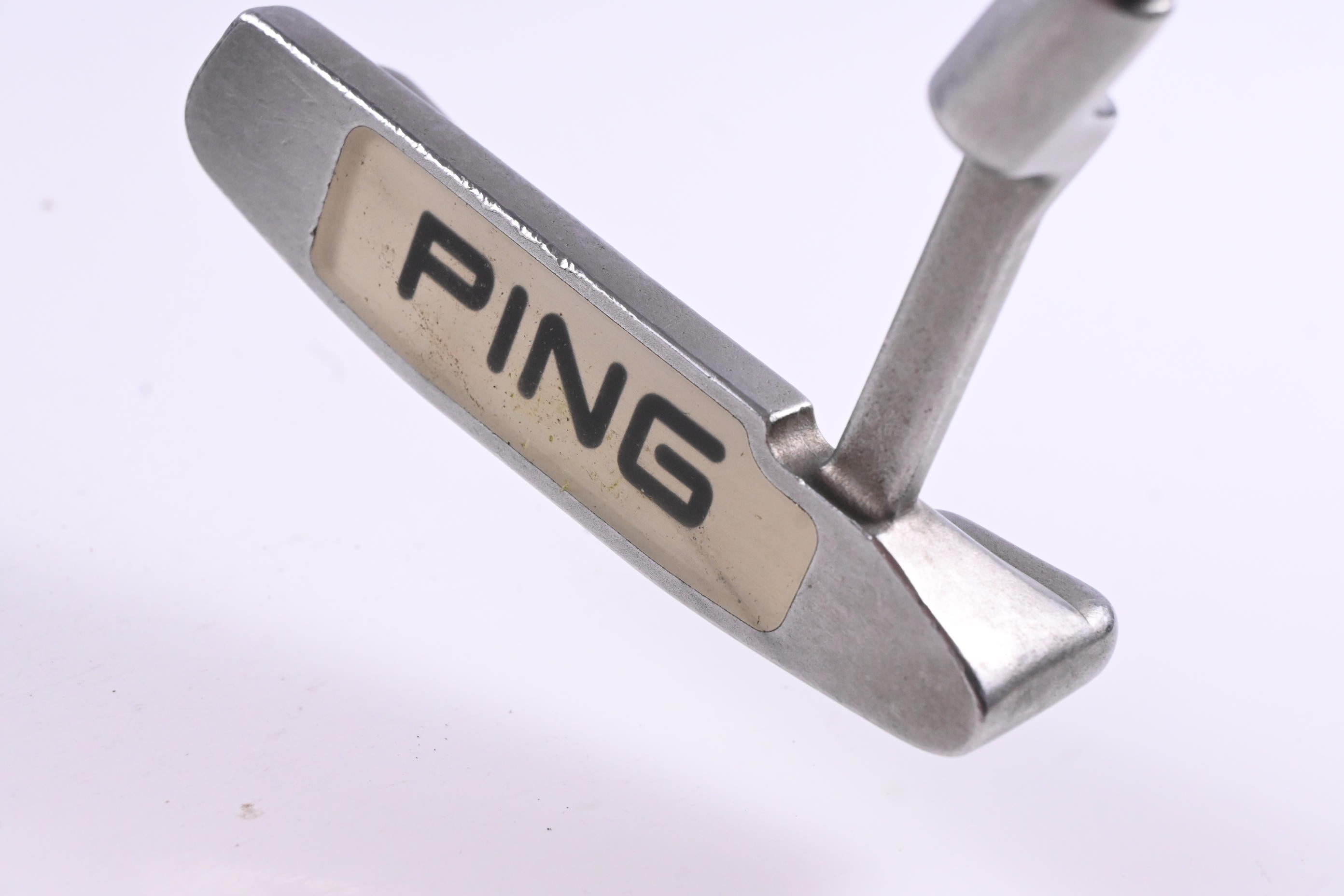 Ping Anser Anser Ti Putter / 35.5 Inch
