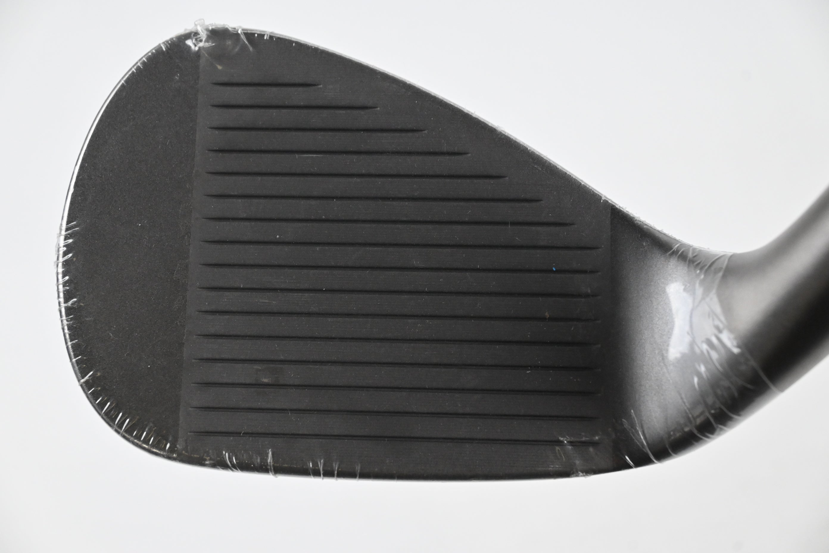 Titleist Vokey SM11 Gap Wedge / 50 Degree / Wedge Flex Vokey Design SM11 Shaft