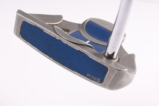 Ping Craz-E G2i USA Putter / Black Dot / 33 Inch