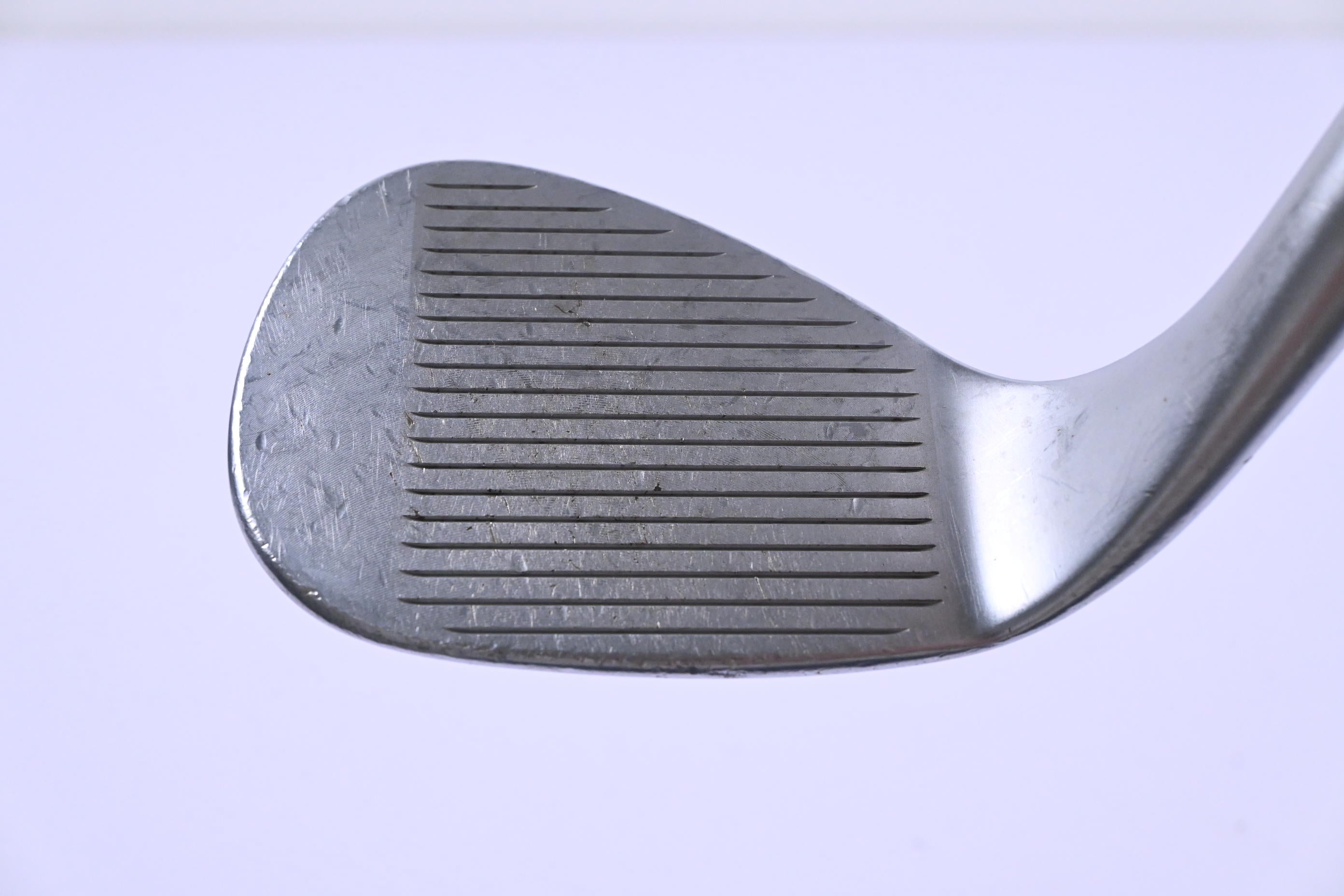Ping Glide 4.0 Lob Wedge / 58 Degree / Black Dot / Wedge Flex Ping Z-Z115 Shaft