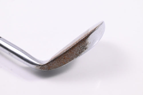 Left Hand Mizuno Tour Style Sand Wedge / 56 Degree / Wedge Flex Dynamic Gold Shaft