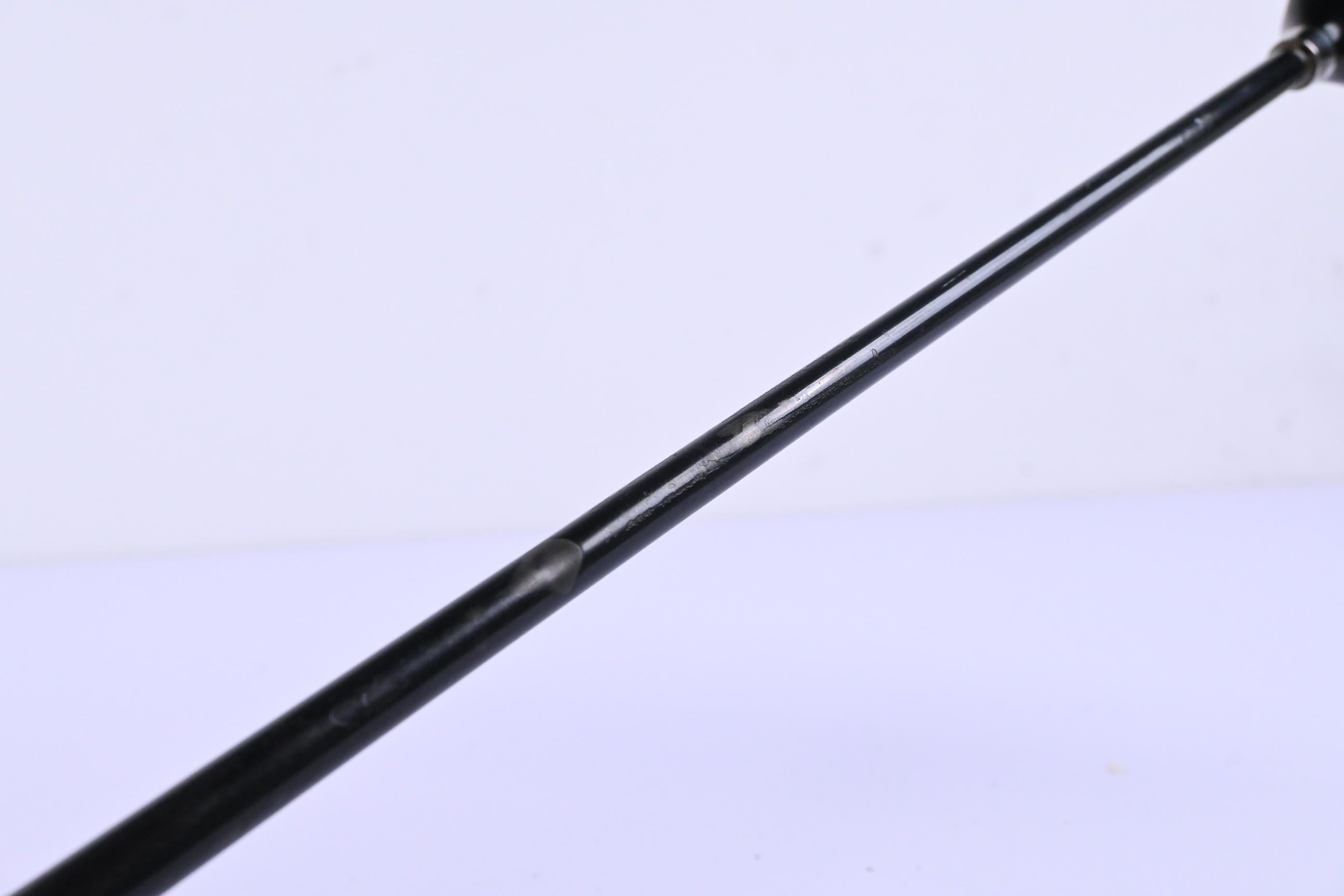 Cobra F-Speed Driver / 10.5 Degree / Regular Flex Apollo Balistik Shaft