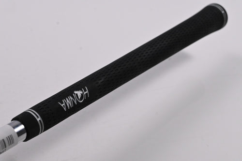Honma TW-W5 Lob Wedge / 58 Degree / Stiff Flex N.S.Pro 950GH Neo Shaft
