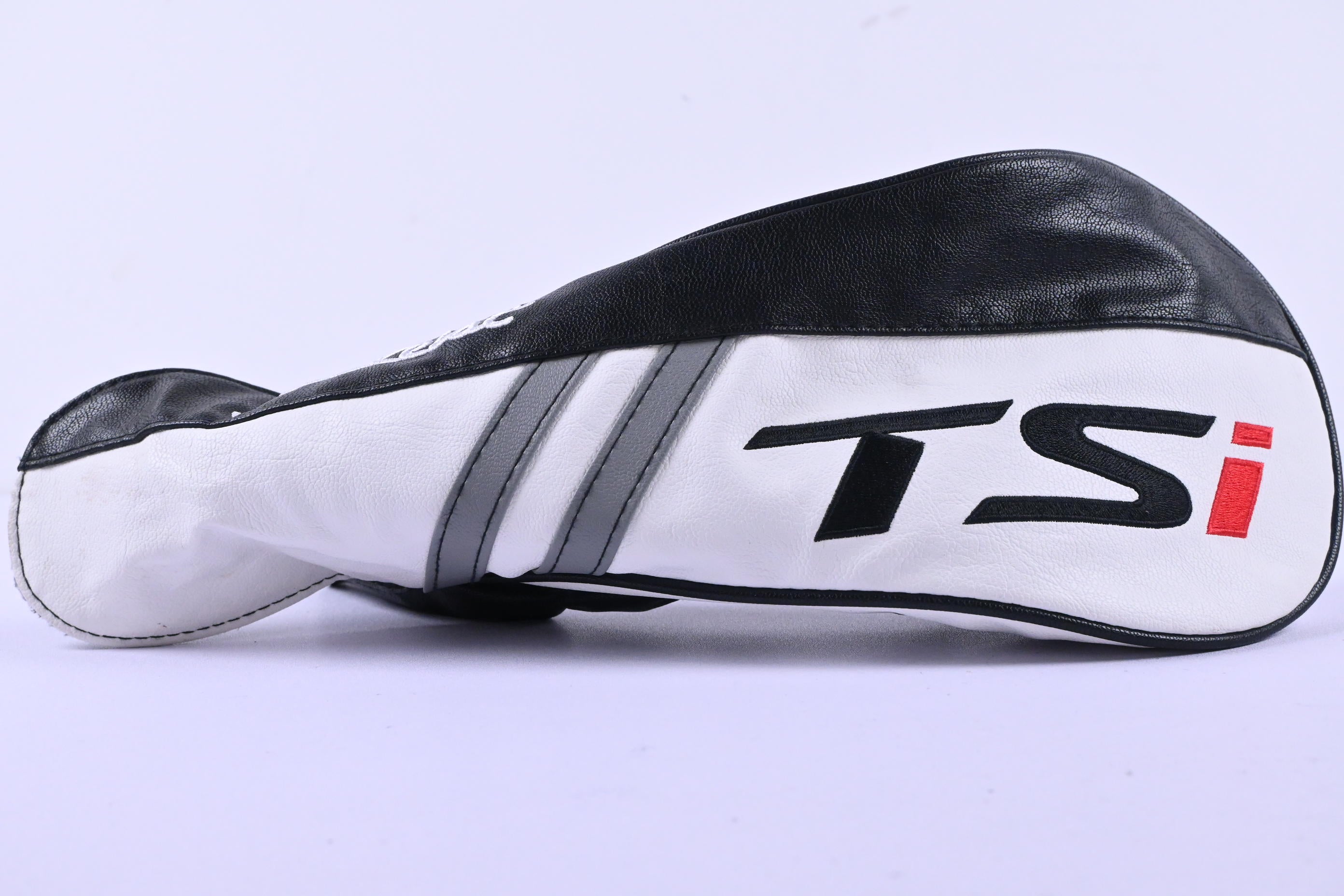 Titleist TSi3 Driver / 10 Degree / Regular Flex Kuro Kage Black TiNi 50 Shaft