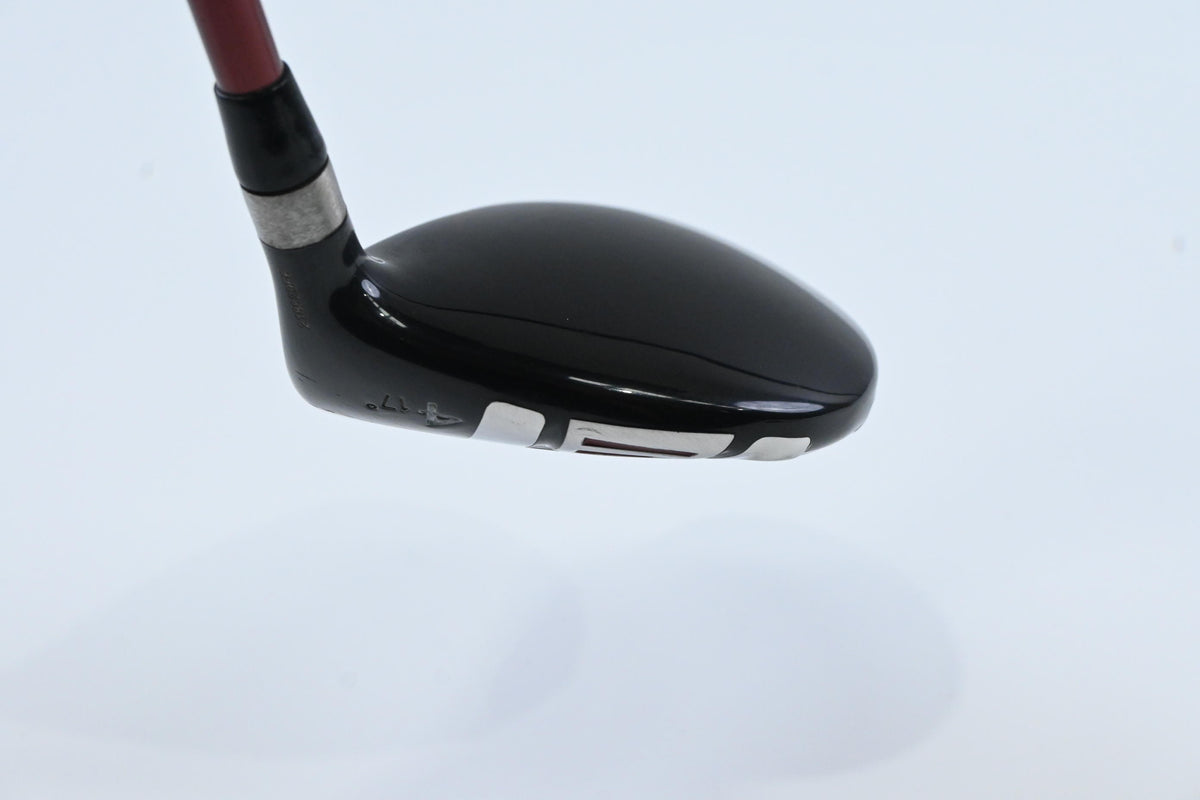 Ping G15 #4 Wood / 17 Degree / Stiff Flex Ping TFC 149 Shaft