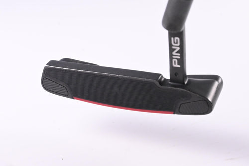 Ping Anser 2 2021 Putter / 34 Inch