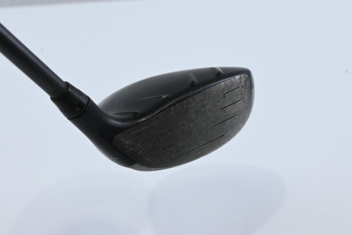 Left Hand Ping G Series #3 Wood / 14.5 Degree / Stiff Flex Ping Alta 65 Shaft