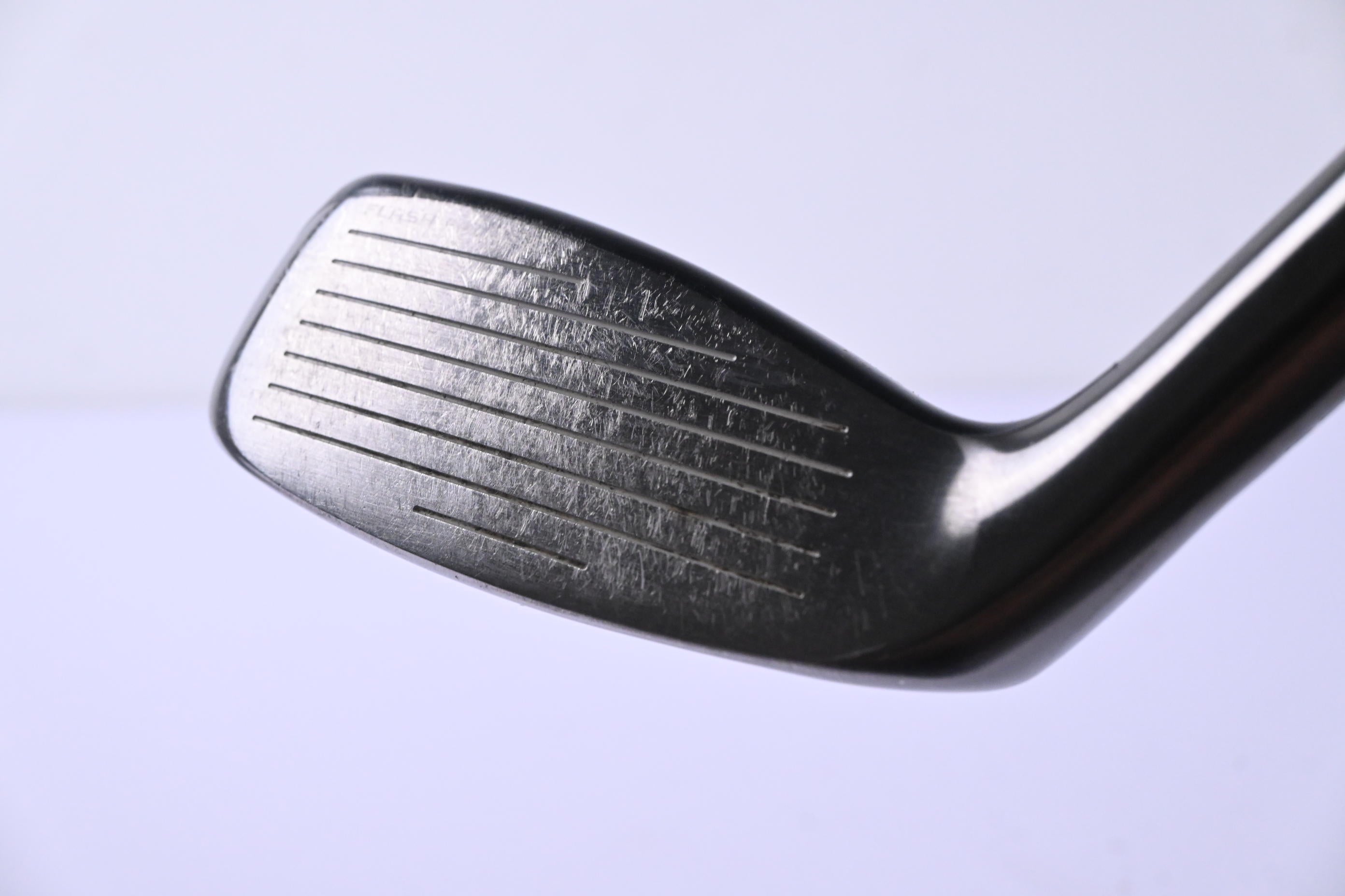Callaway Apex Pro 21 #3 Hybrid / 20 Degree / Stiff Flex MMT 80 Shaft