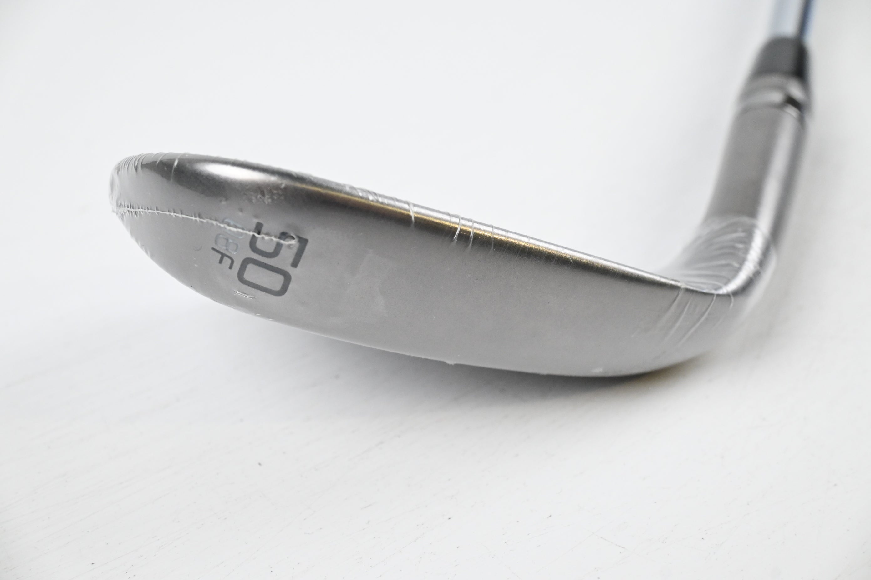 Titleist Vokey SM11 Gap Wedge / 50 Degree / Wedge Flex Vokey Design SM11 Shaft