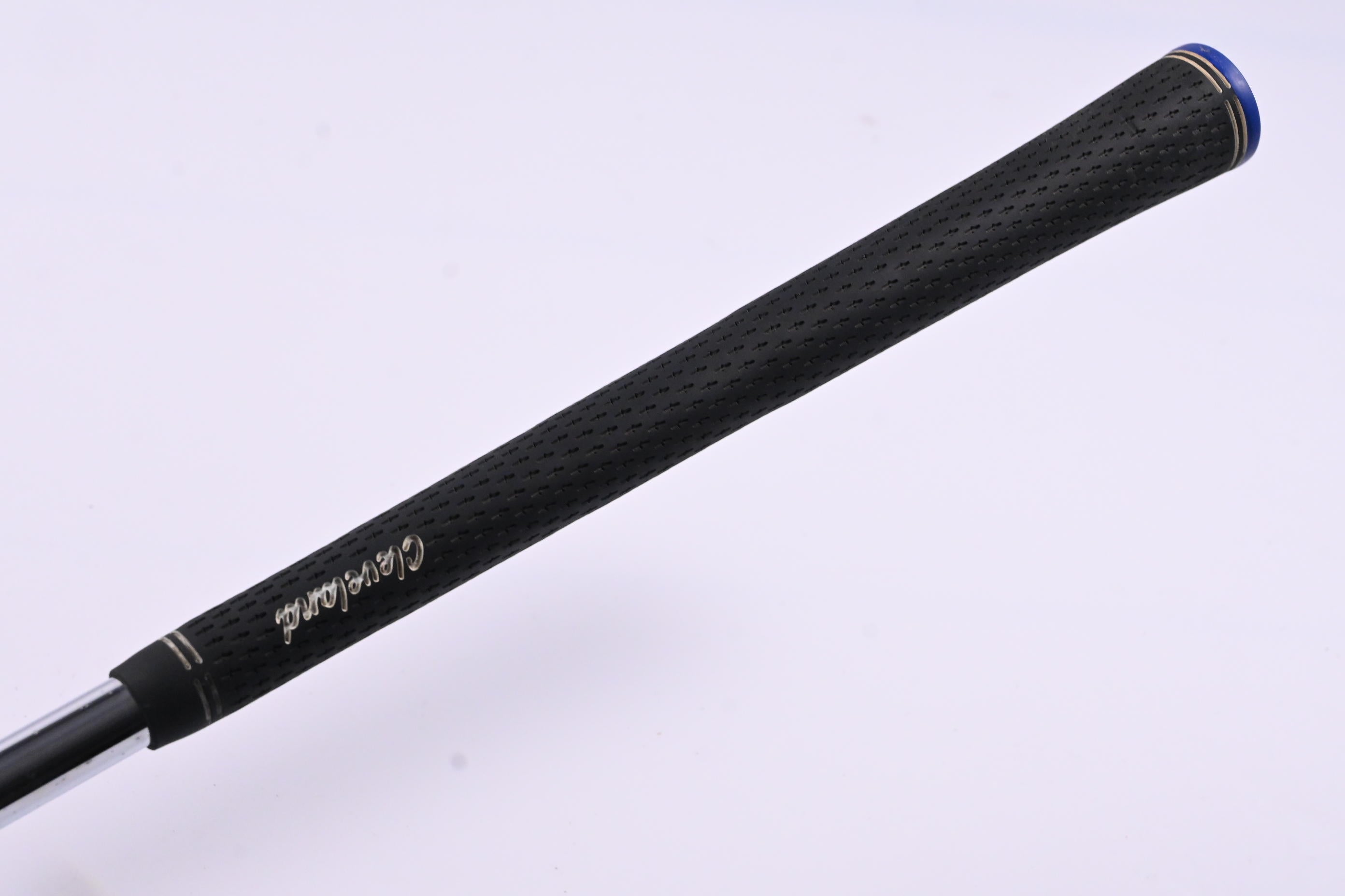 Cleveland RTX-3 Gap Wedge / 50 Degree / Wedge Flex Dynamic Gold Shaft