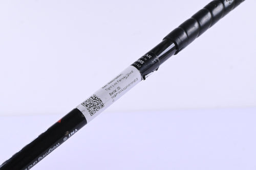 Adams Tight Lies #3 Wood / 13 Degree / Regular Flex Admas Shaft