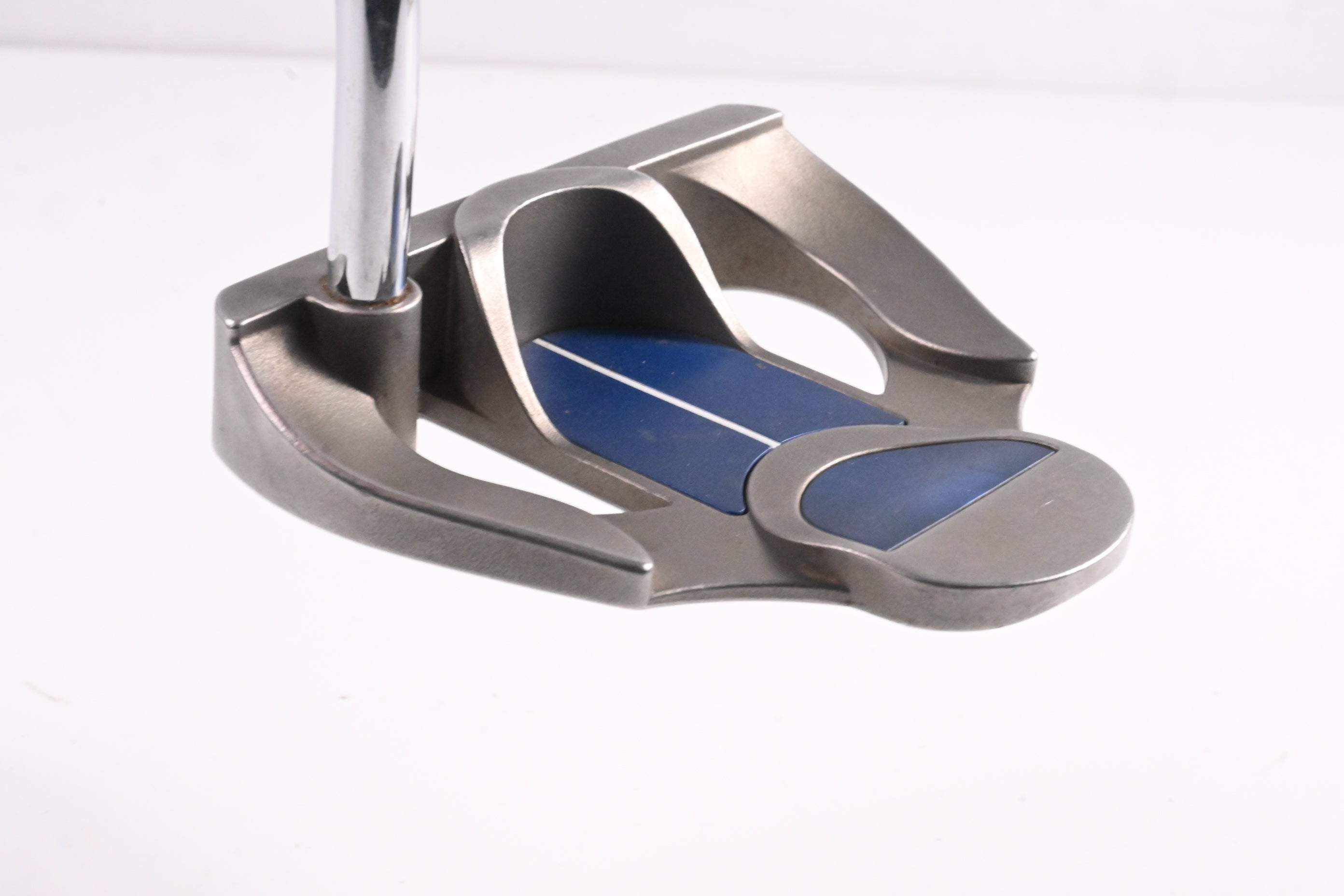 Ping Craz-E G2i USA Putter / Black Dot / 33 Inch