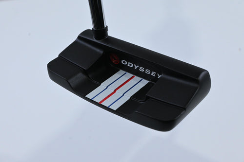 Odyssey Triple Track Double Wide Putter / 35 Inch