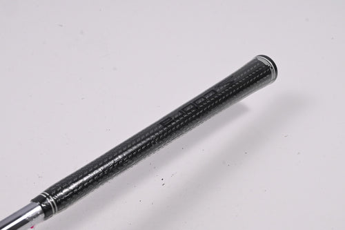 Cobra LTDx #7 Iron / Regular Flex KBS Tour 90 Shaft