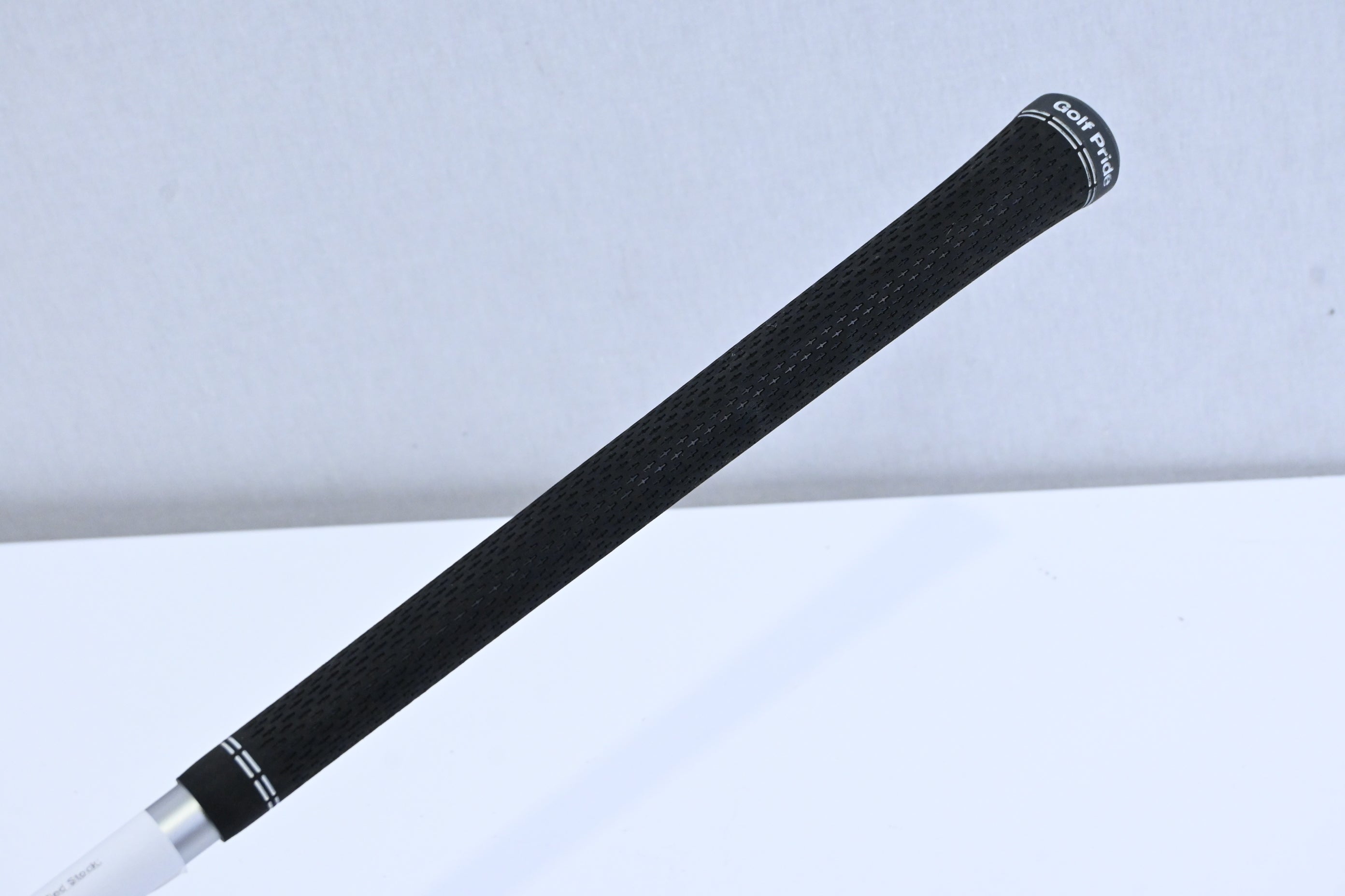 MMT Speedmesh 40 #7 Wood Shaft / Regular Flex / Titleist 2nd Gen