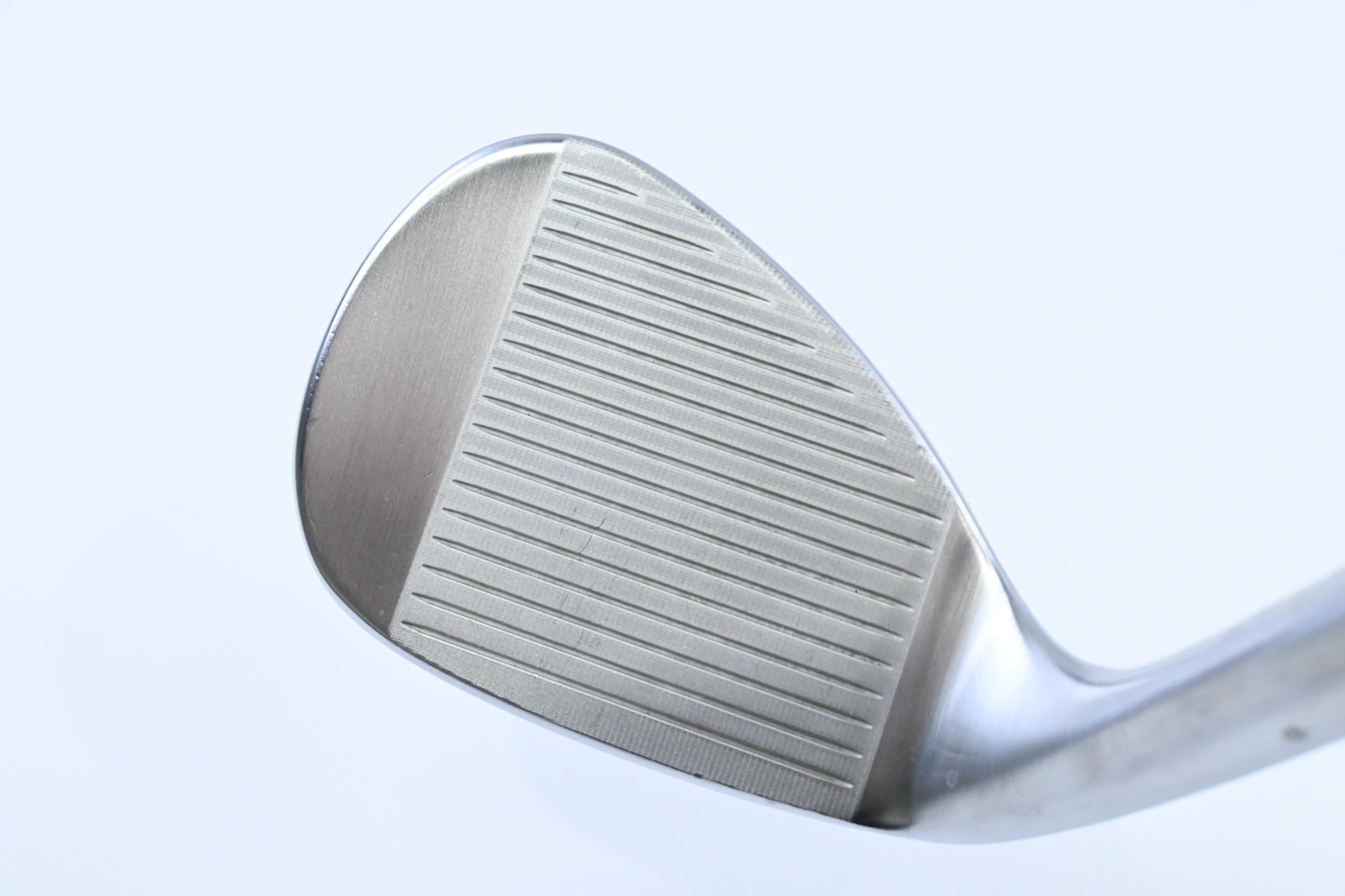 Callaway Opus SP Sand Wedge / 56 Degree / Stiff Flex Dynamic Gold S200 Shaft