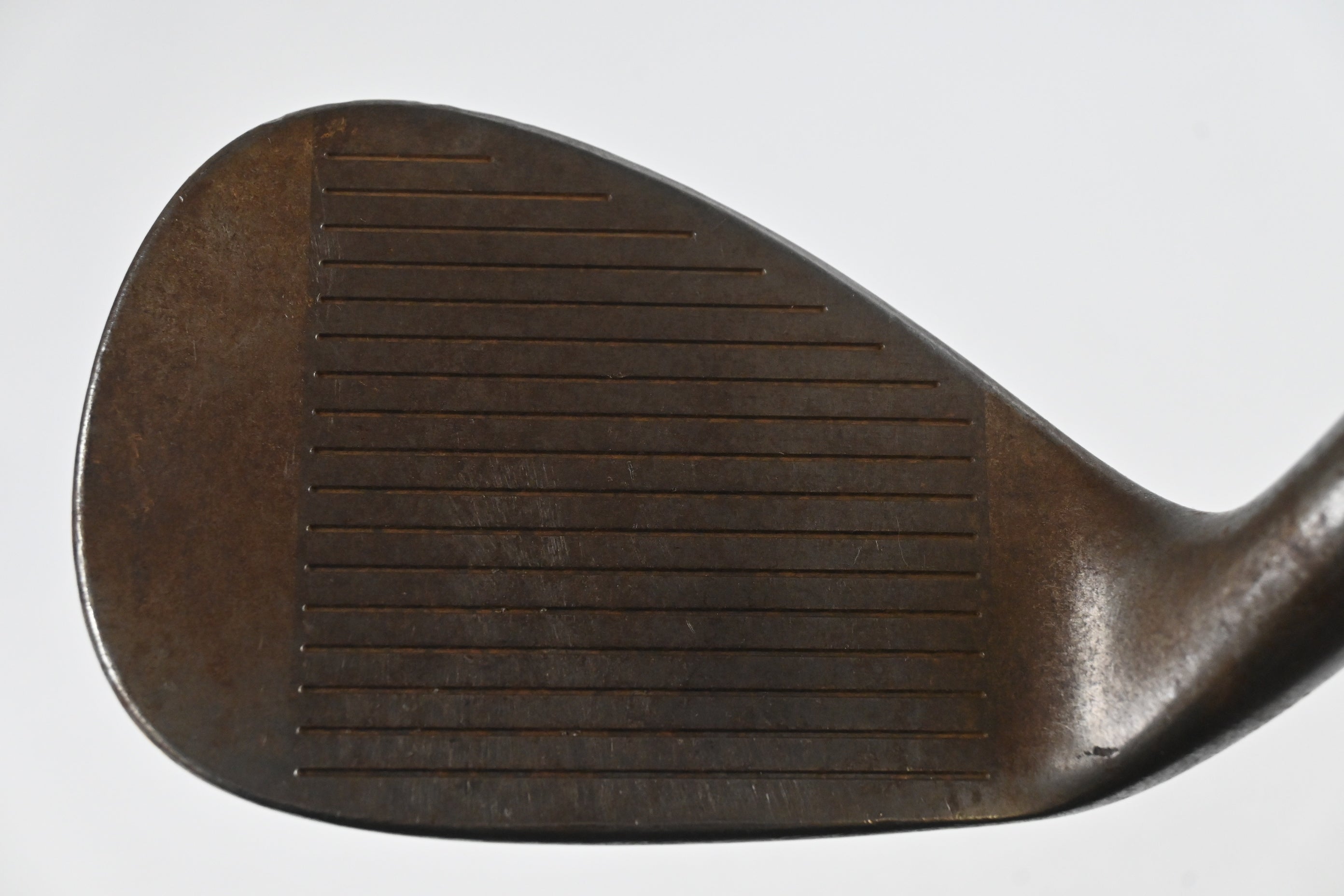 Nike Engage Sand Wedge / 56 Degree / Wedge Flex Dynamic Gold Steel Shaft