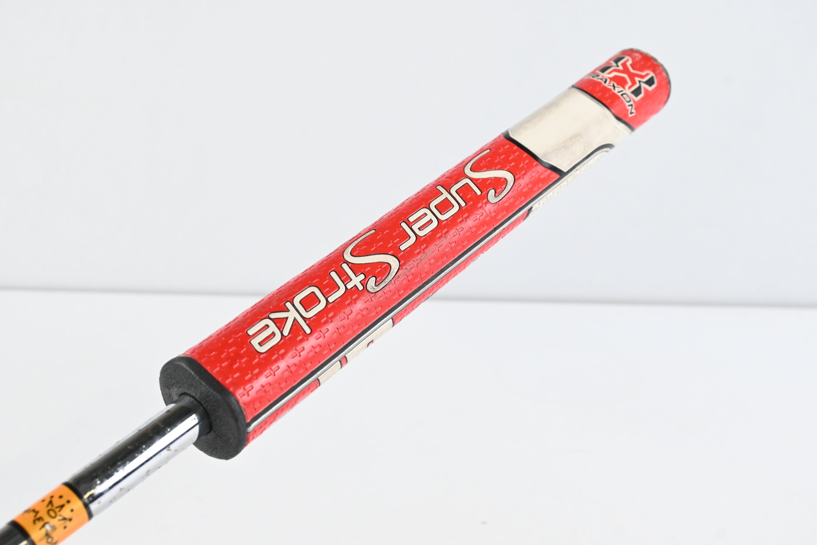 Scotty Cameron Studio Design 1.5 Putter / 35.5 Inch / Refurbished