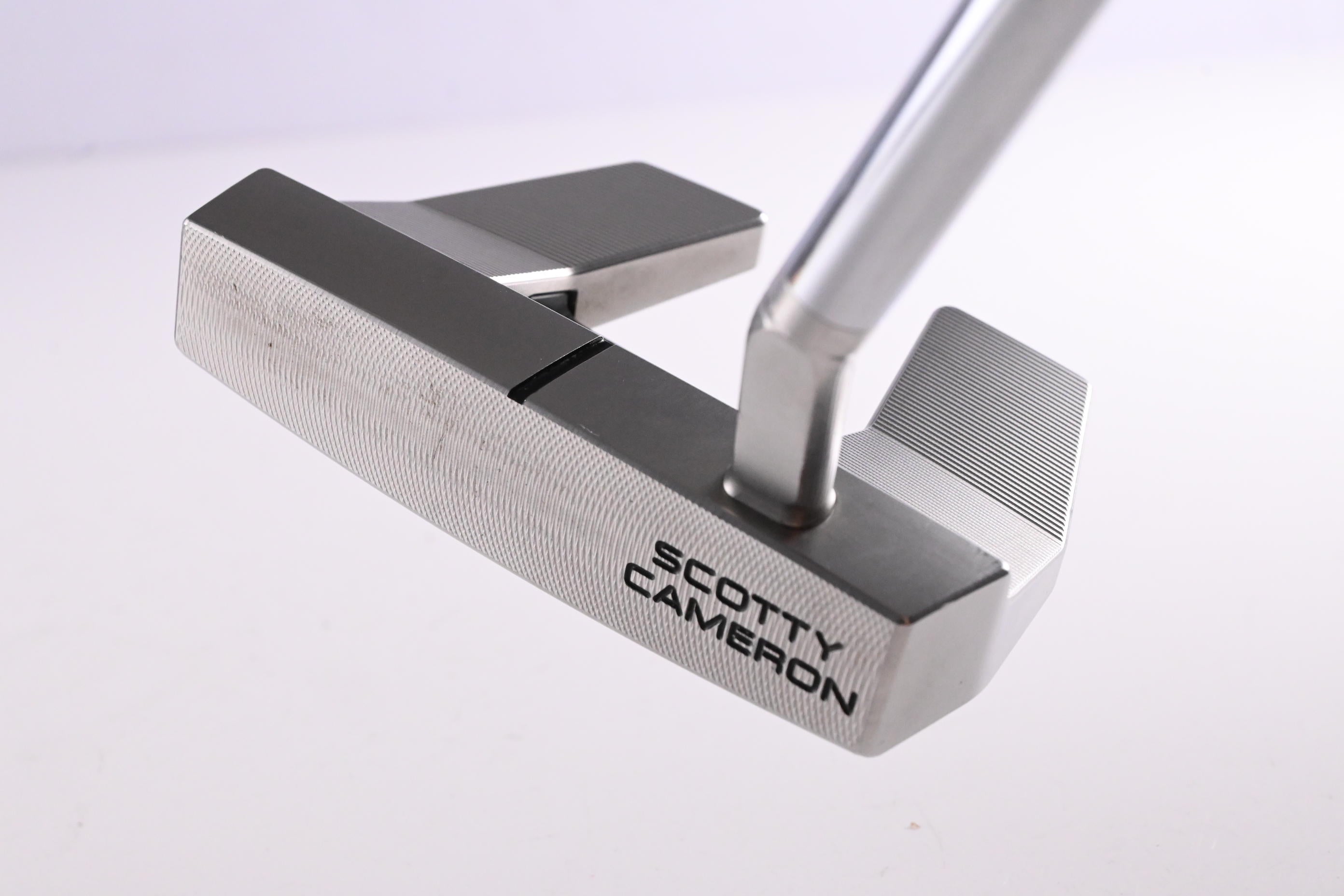 Scotty Cameron Phantom 5.5 2024 Putter / 34 Inch