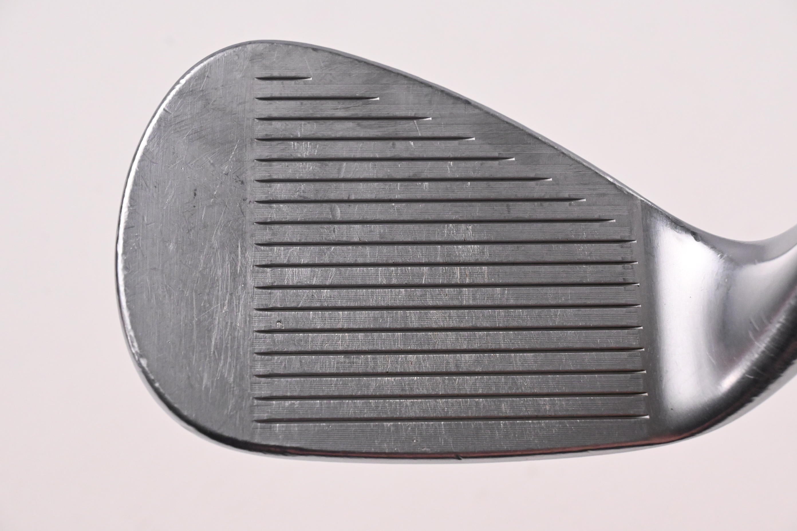 Titleist Vokey SM9 Gap Wedge / 52 Degree / Wedge Flex Vokey SM9 Shaft