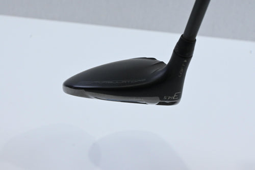 Left Hand Ping G Series #3 Wood / 14.5 Degree / Stiff Flex Ping Alta 65 Shaft