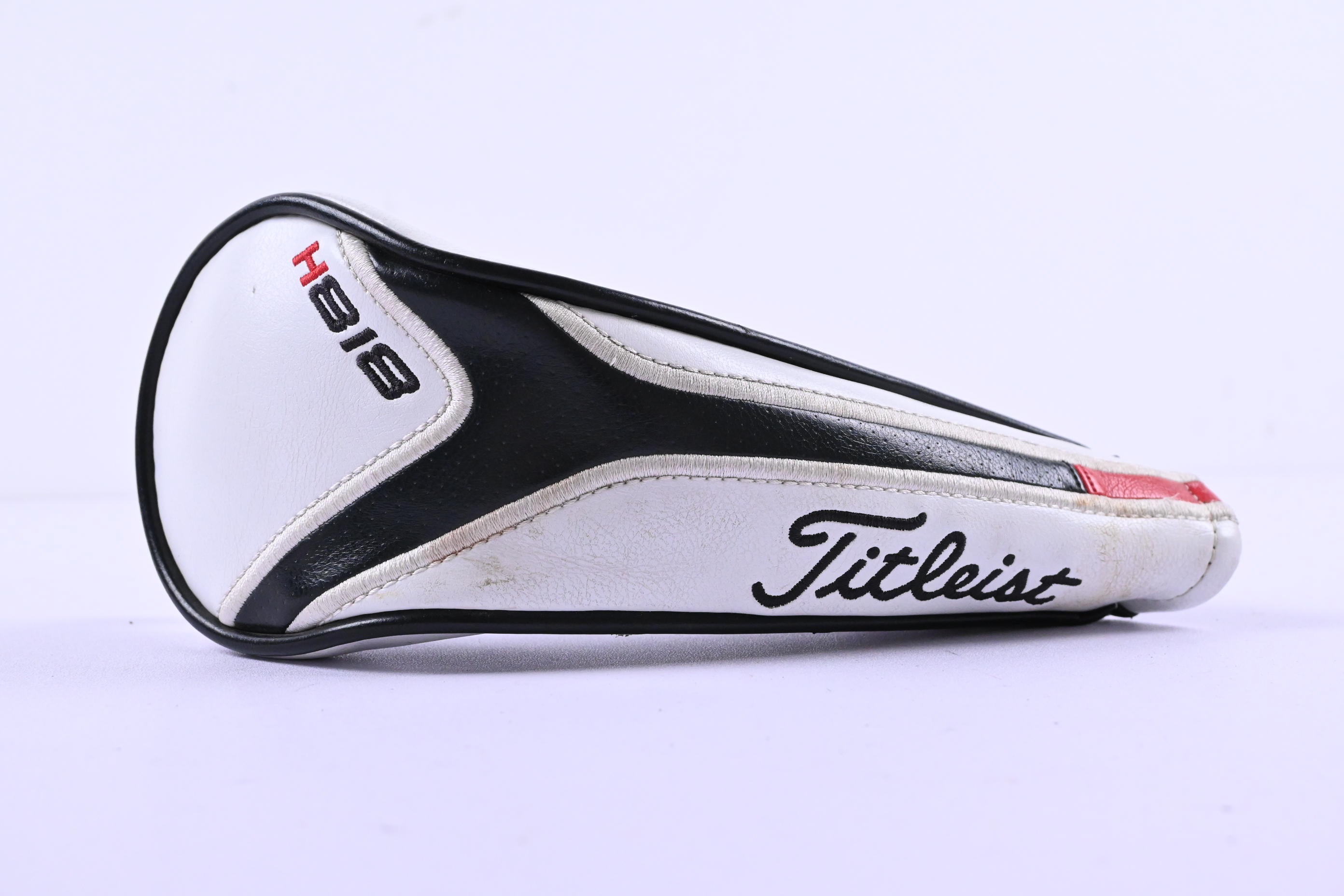 Titleist 818 H2 #3 Hybrid / 19 Degree / Regular Flex Project X Even Flow 85 Shaft