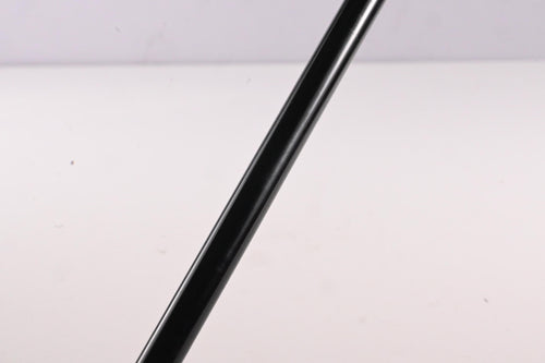 Titleist TSR3 Driver / 10 Degree / X-Flex Project X HZRDUS Gen4 Black 60 Shaft