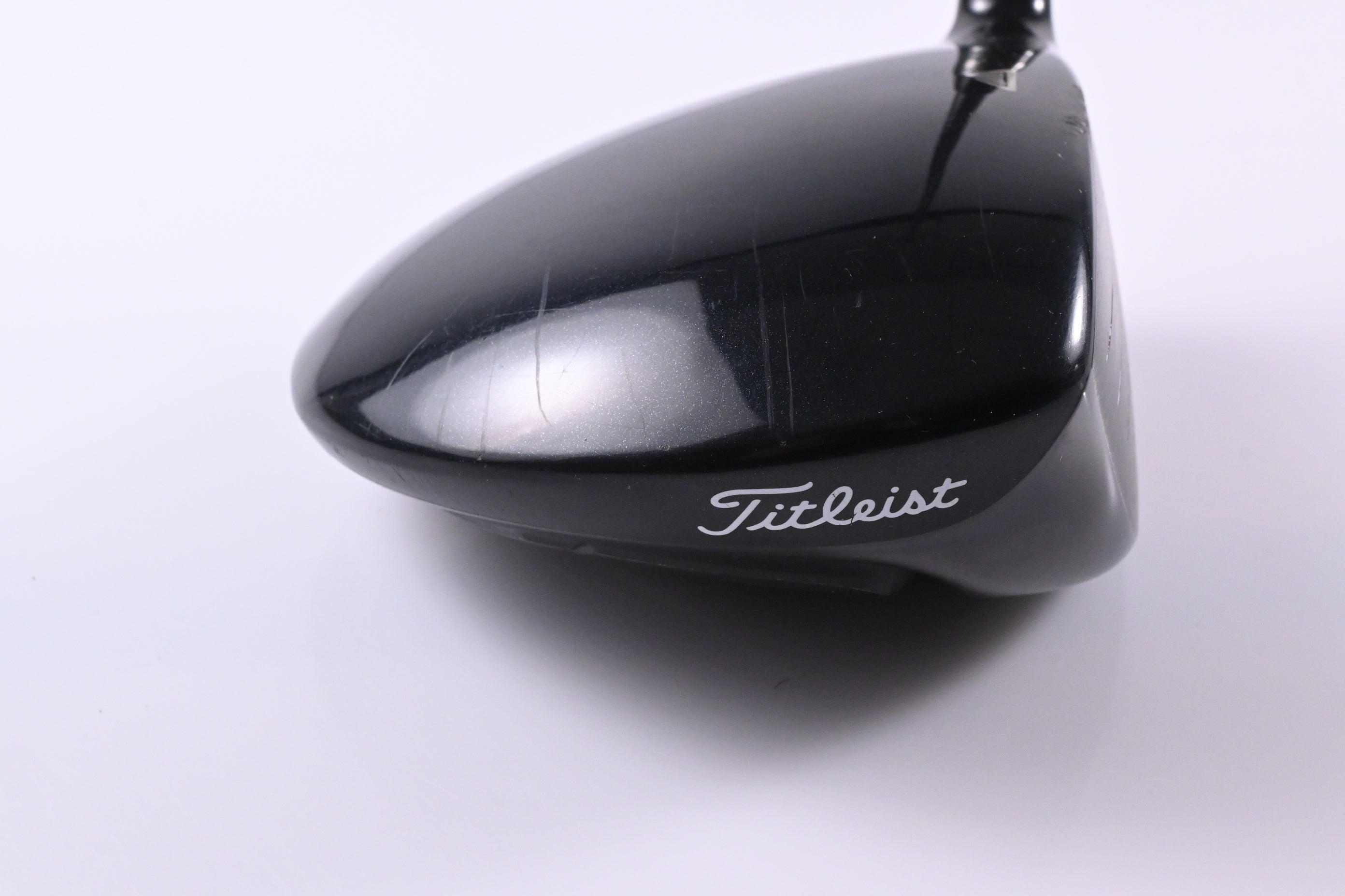 Titleist 915 D2 Driver / 8.5 Degree / Stiff Flex Aldila RIP'D NV 65 Shaft