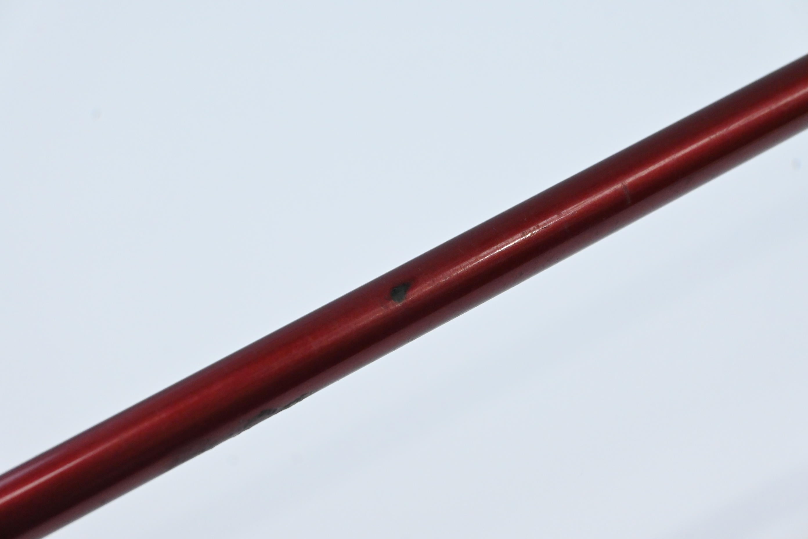 Ping G15 #4 Wood / 17 Degree / Stiff Flex Ping TFC 149 Shaft