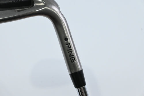 Ping Tour Gorge Gap Wedge / 52 Degree / Regular Flex Ping CFS Shaft