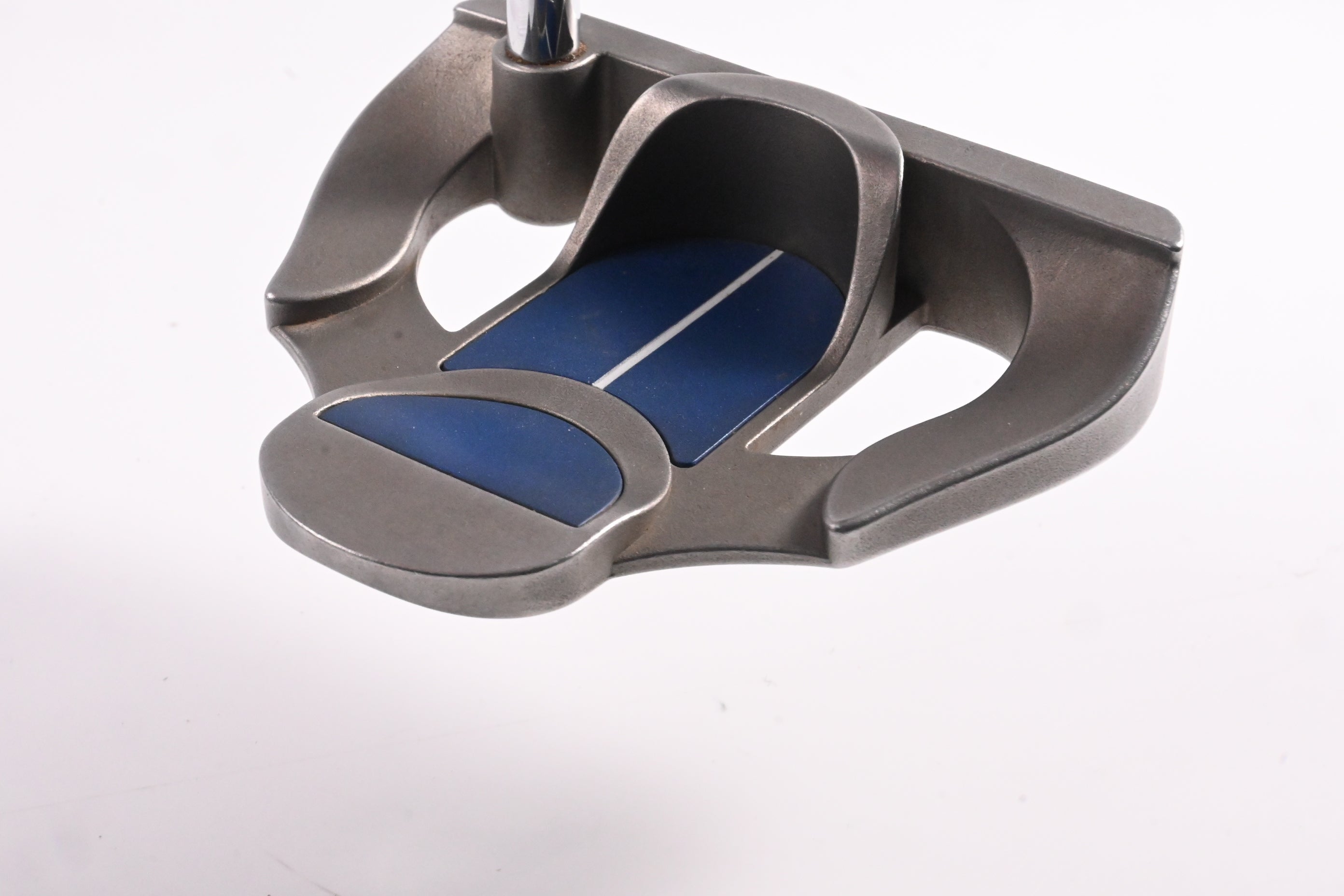 Ping Craz-E G2i USA Putter / Black Dot / 33 Inch