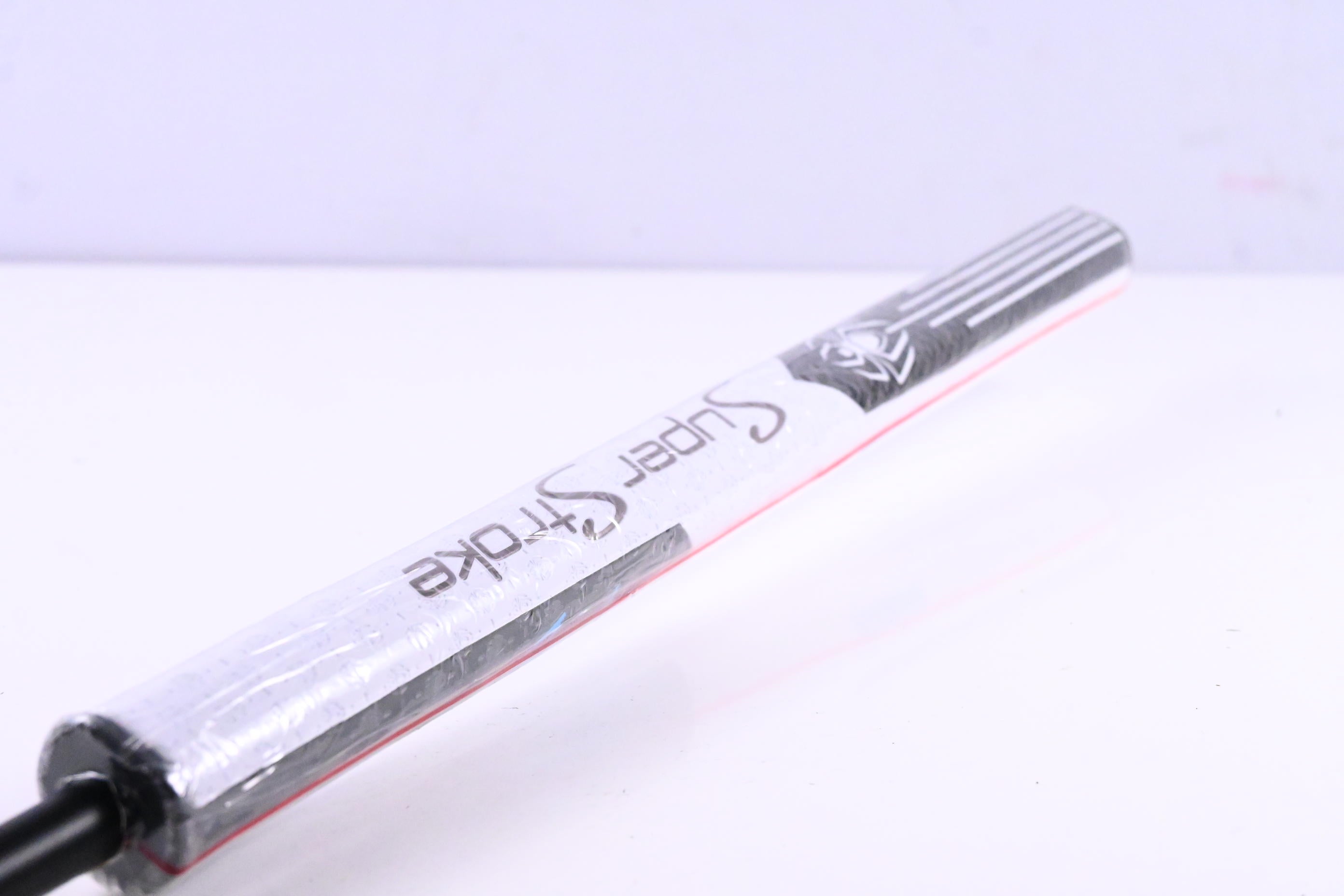 Taylormade Spider ZT Putter / 38 Inch